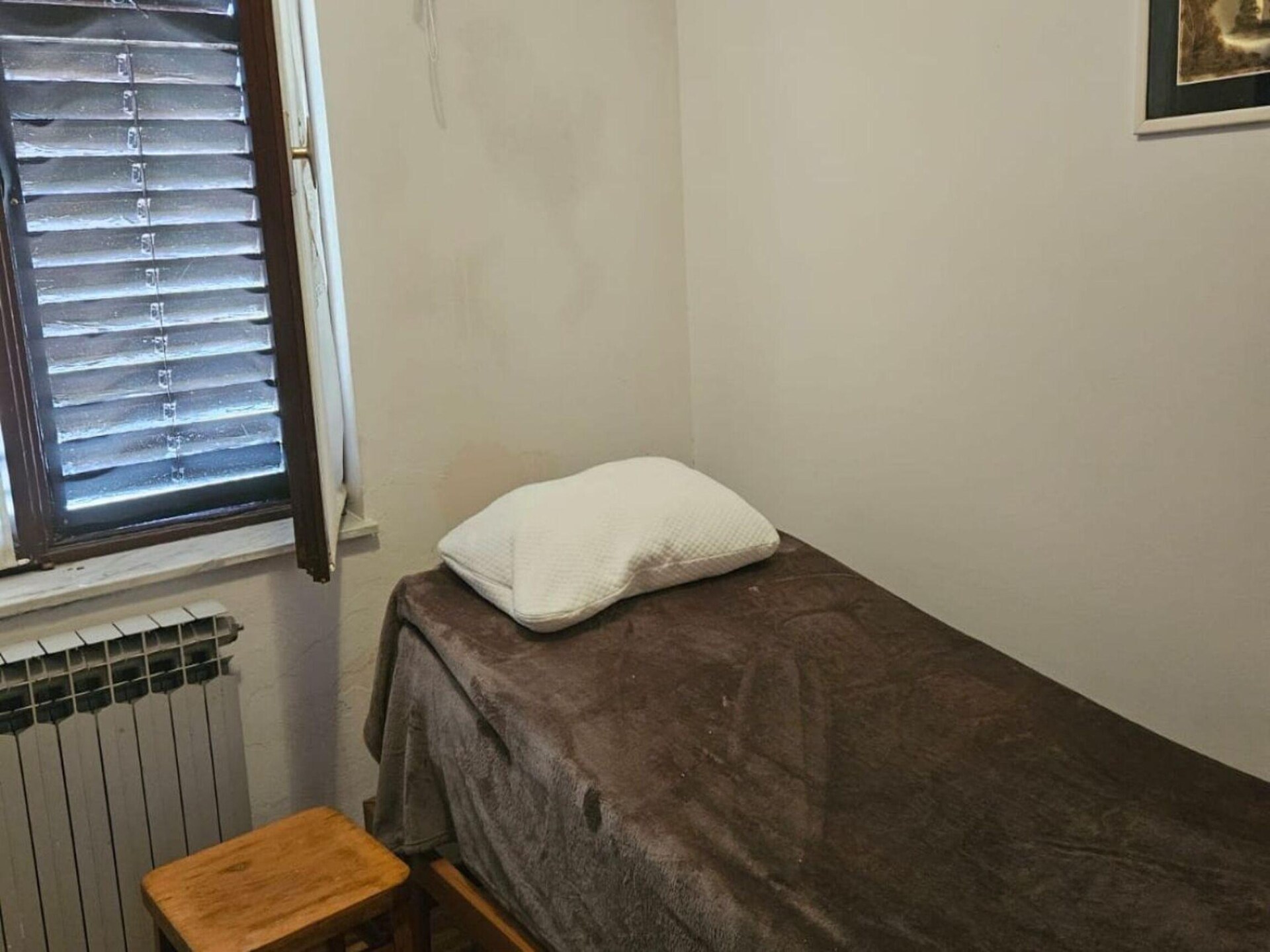 Ruim appartement Nivea in Kaštelir met tuin, vlakbij Poreč - foto 11