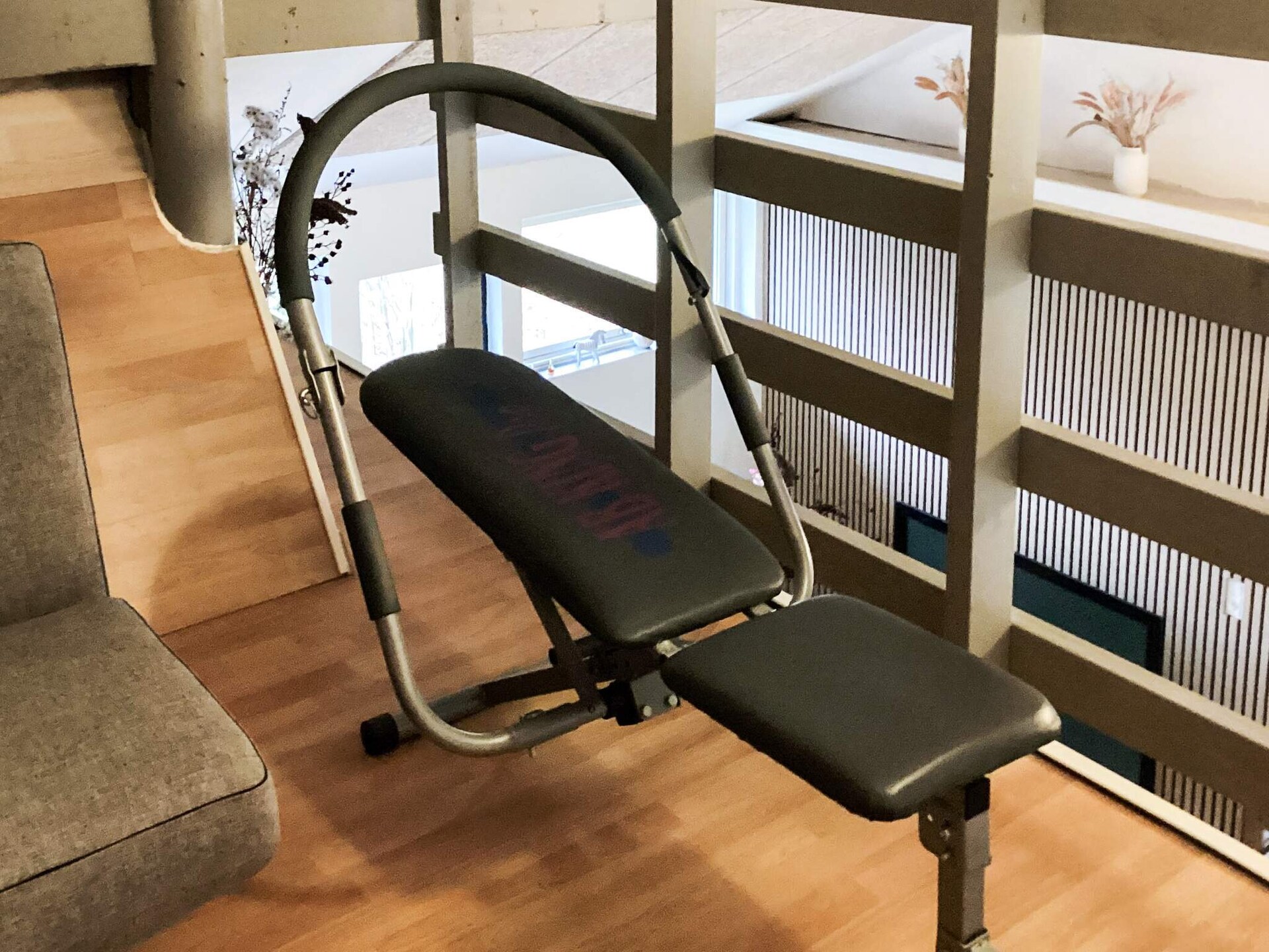 Modern vakantiehuis voor 8 personen met whirlpool en activiteitenzolder nabij Marielyst Strand - foto 2