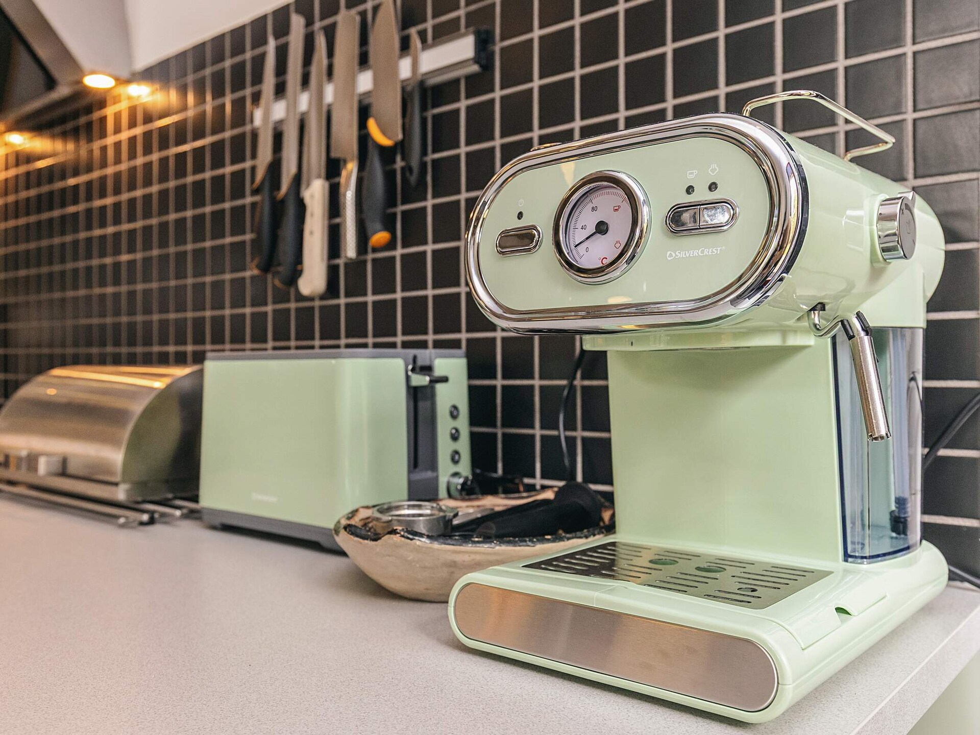 Modern vakantiehuis voor 8 personen met whirlpool en activiteitenzolder nabij Marielyst Strand - foto 33