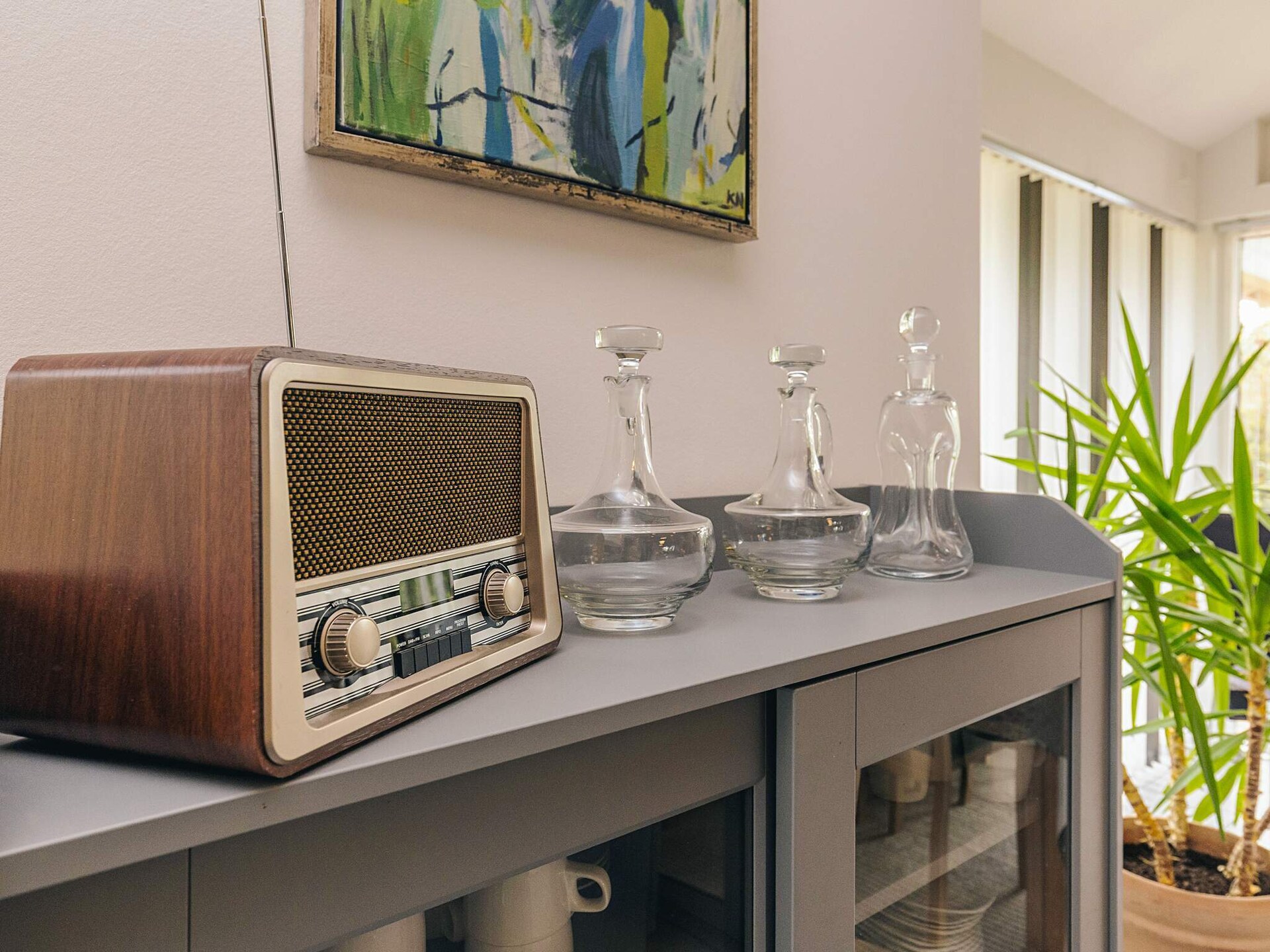 Modern vakantiehuis voor 8 personen met whirlpool en activiteitenzolder nabij Marielyst Strand - foto 34