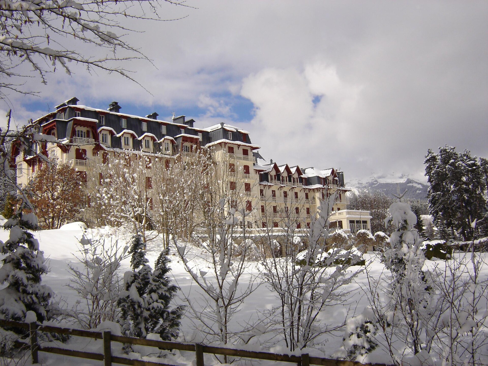 Appartement Tignes Val Claret: direct aan de piste voor 6 personen - foto 27