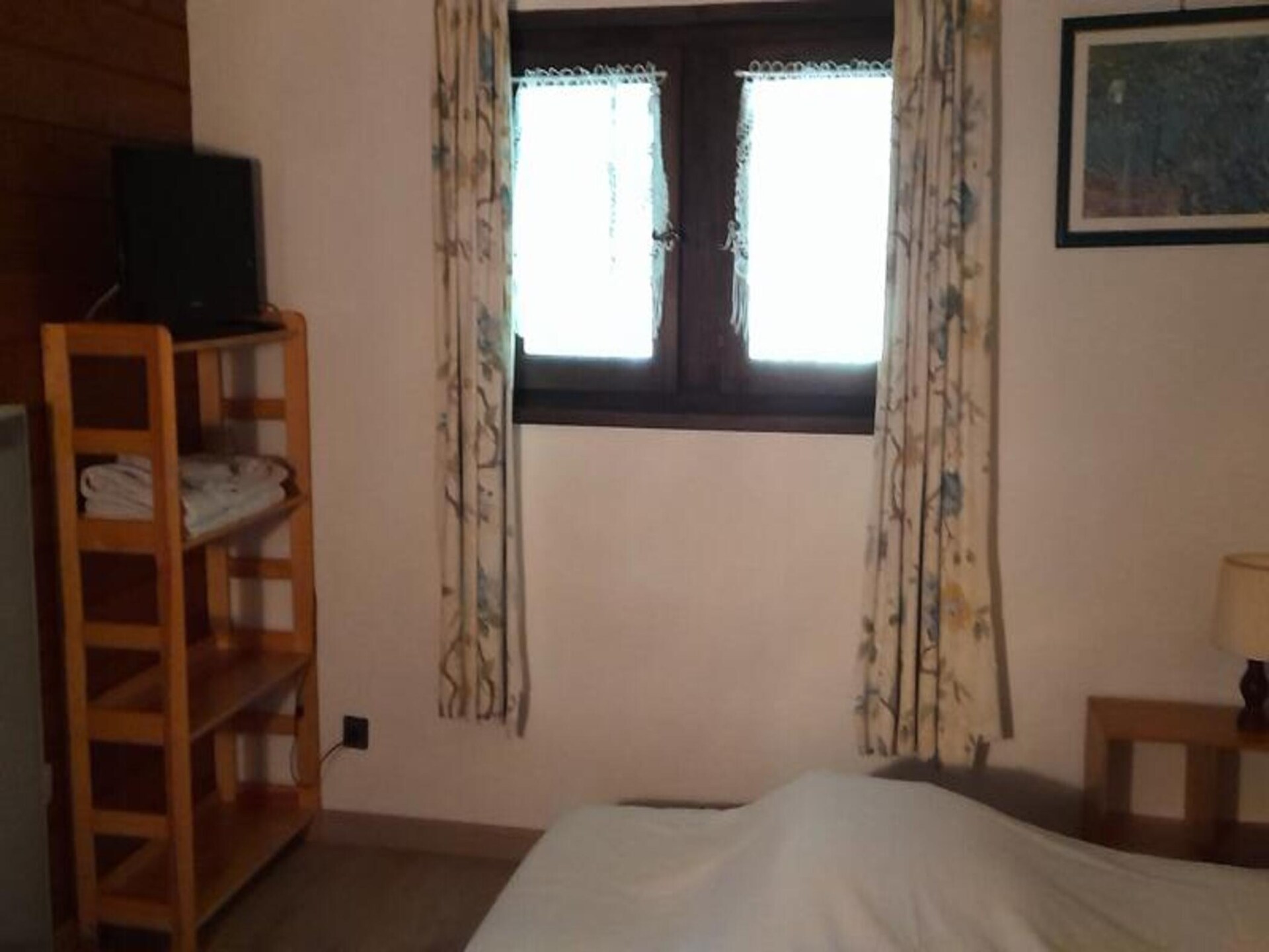 Duplex voor 6 personen, 300m van de Barbossine-lift in Châtel - foto 26