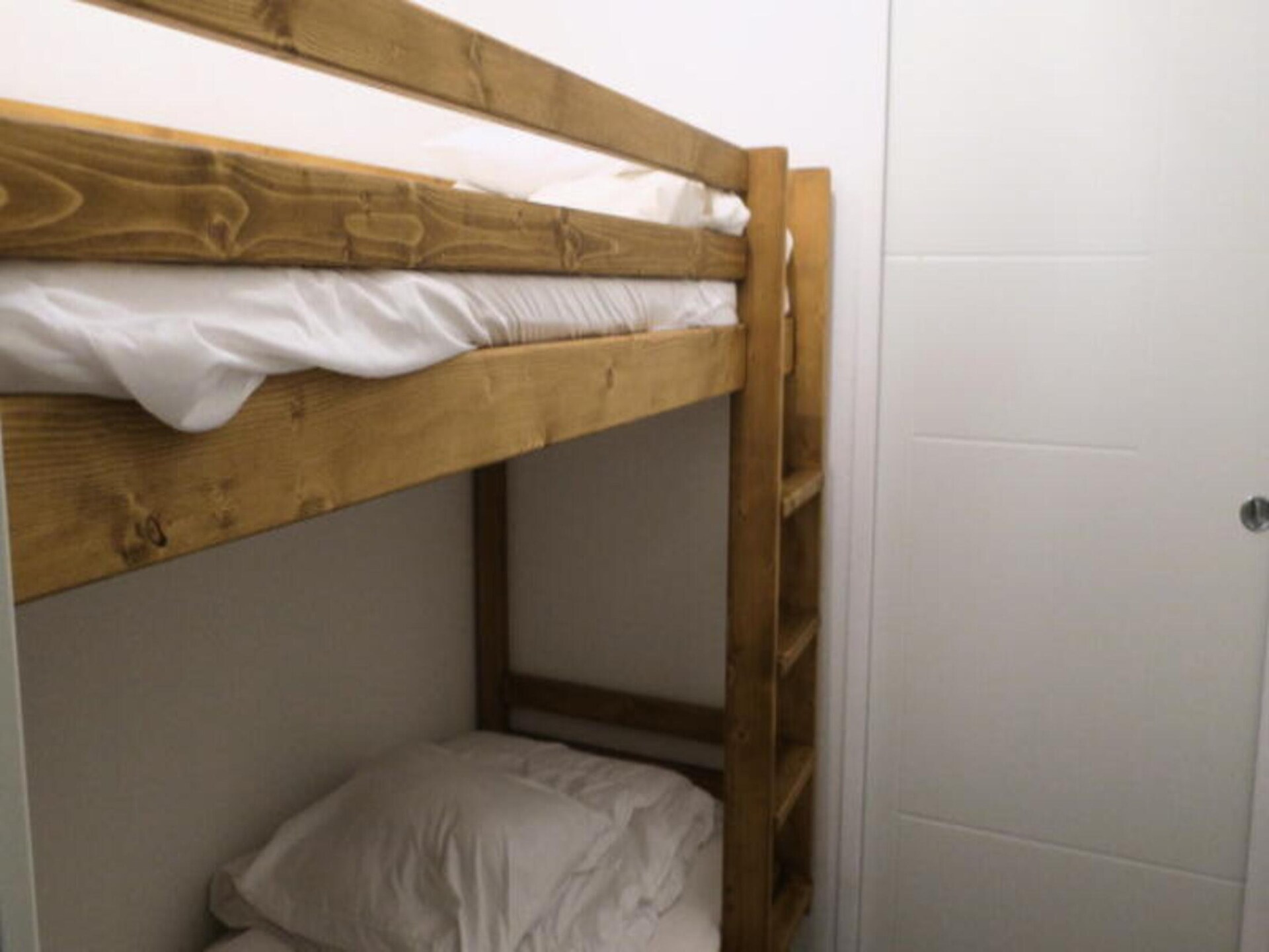 Luxe appartement in Châtel met ski-in/ski-out via pendelbus - foto 5