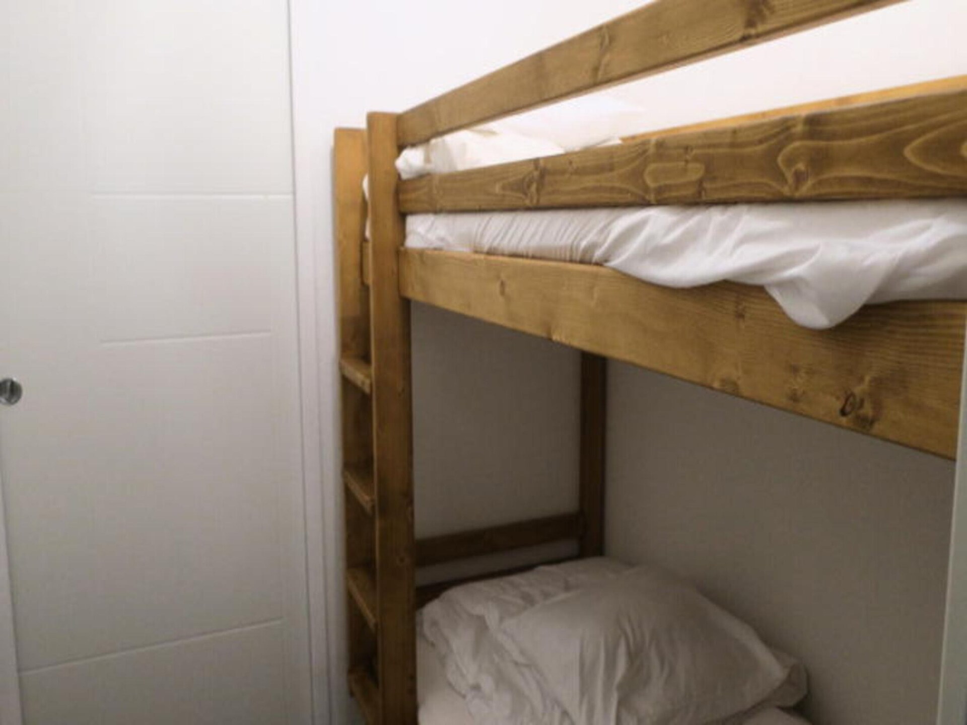 Luxe appartement in Châtel met ski-in/ski-out via pendelbus - foto 18