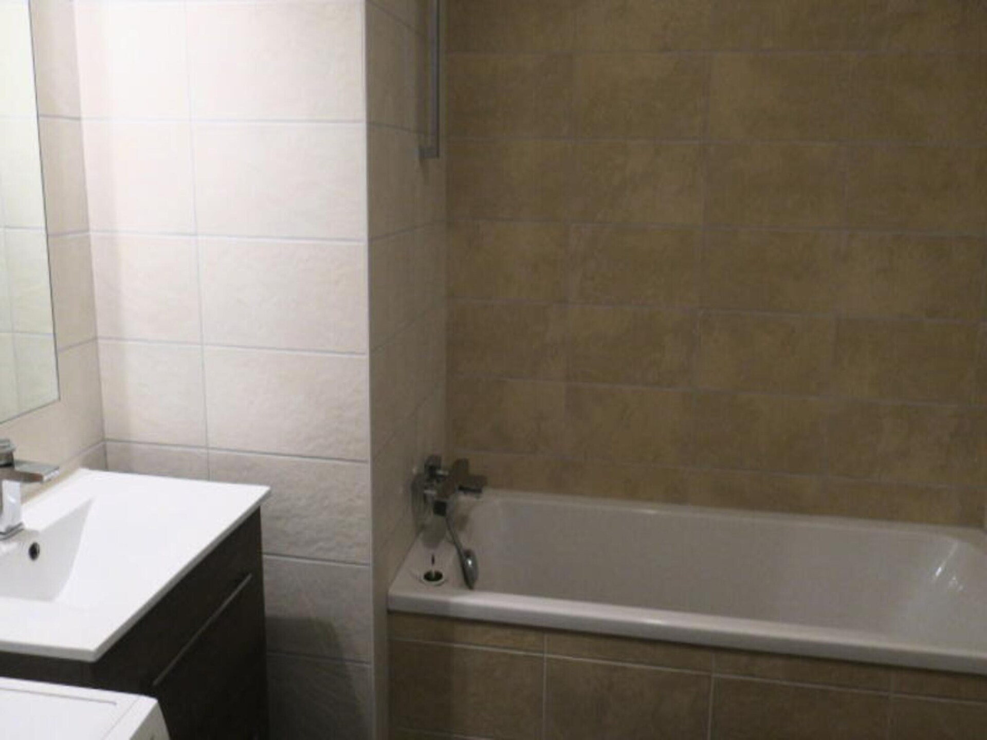 Luxe appartement in Châtel met 3 slaapkamers en skiruimte - foto 26