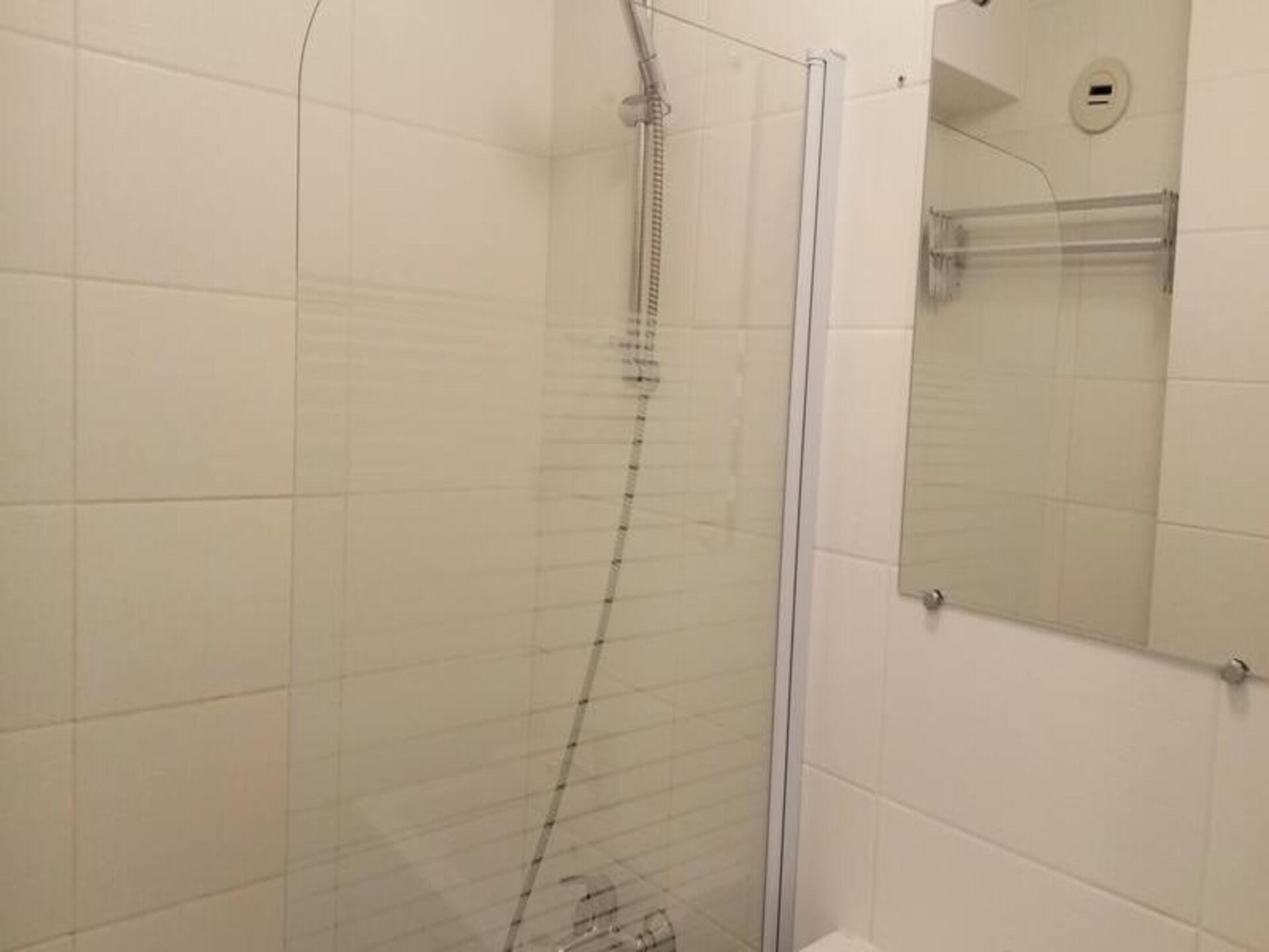 Knus appartement voor 6 bij de Linga-kabelbaan in Châtel - foto 10