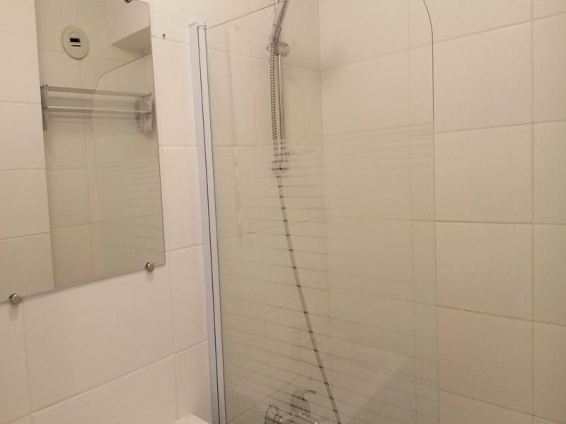 Knus appartement voor 6 bij de Linga-kabelbaan in Châtel - foto 21