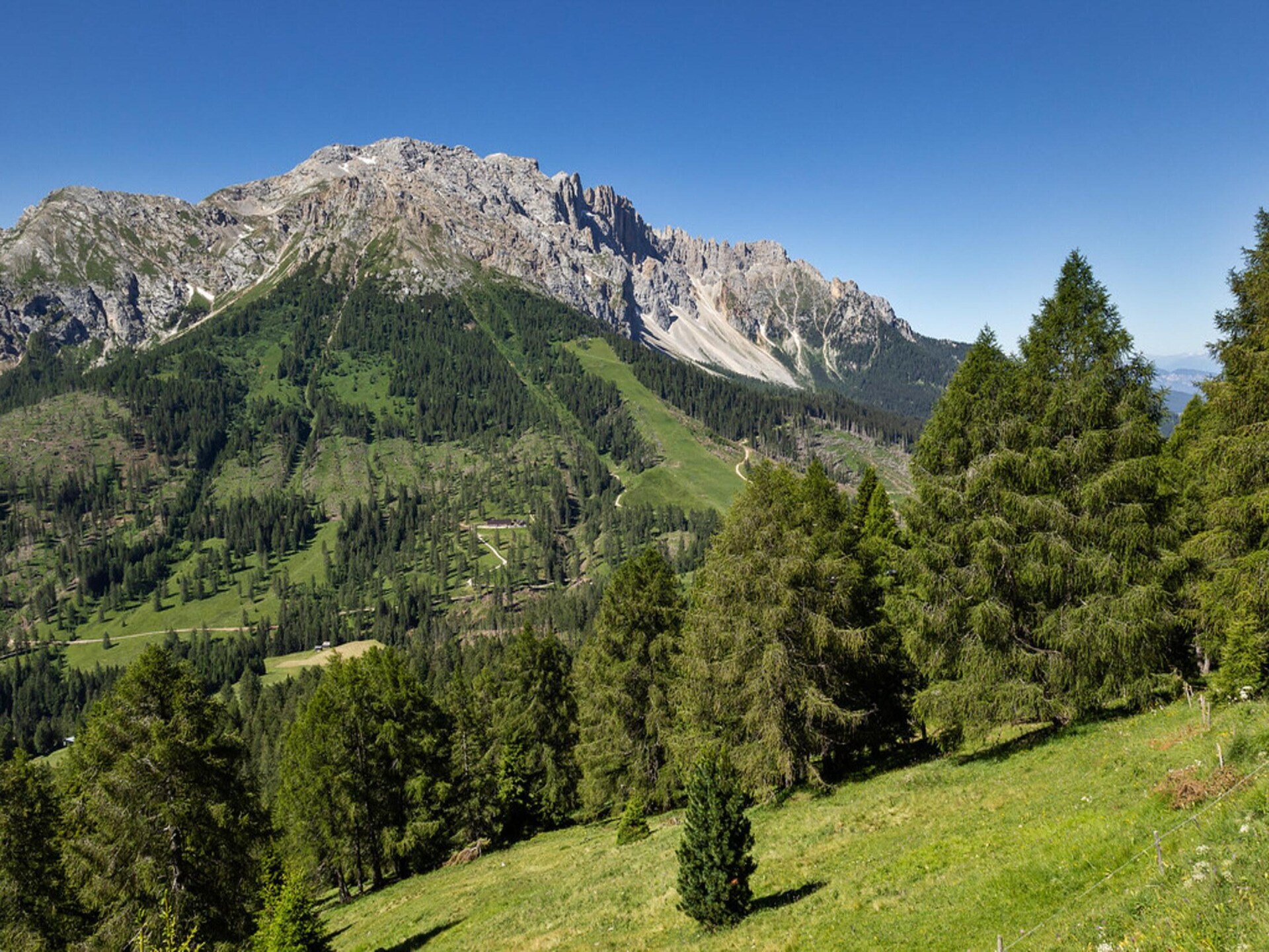 Knus appartement op 100m van de Linga-lift in Châtel - foto 23