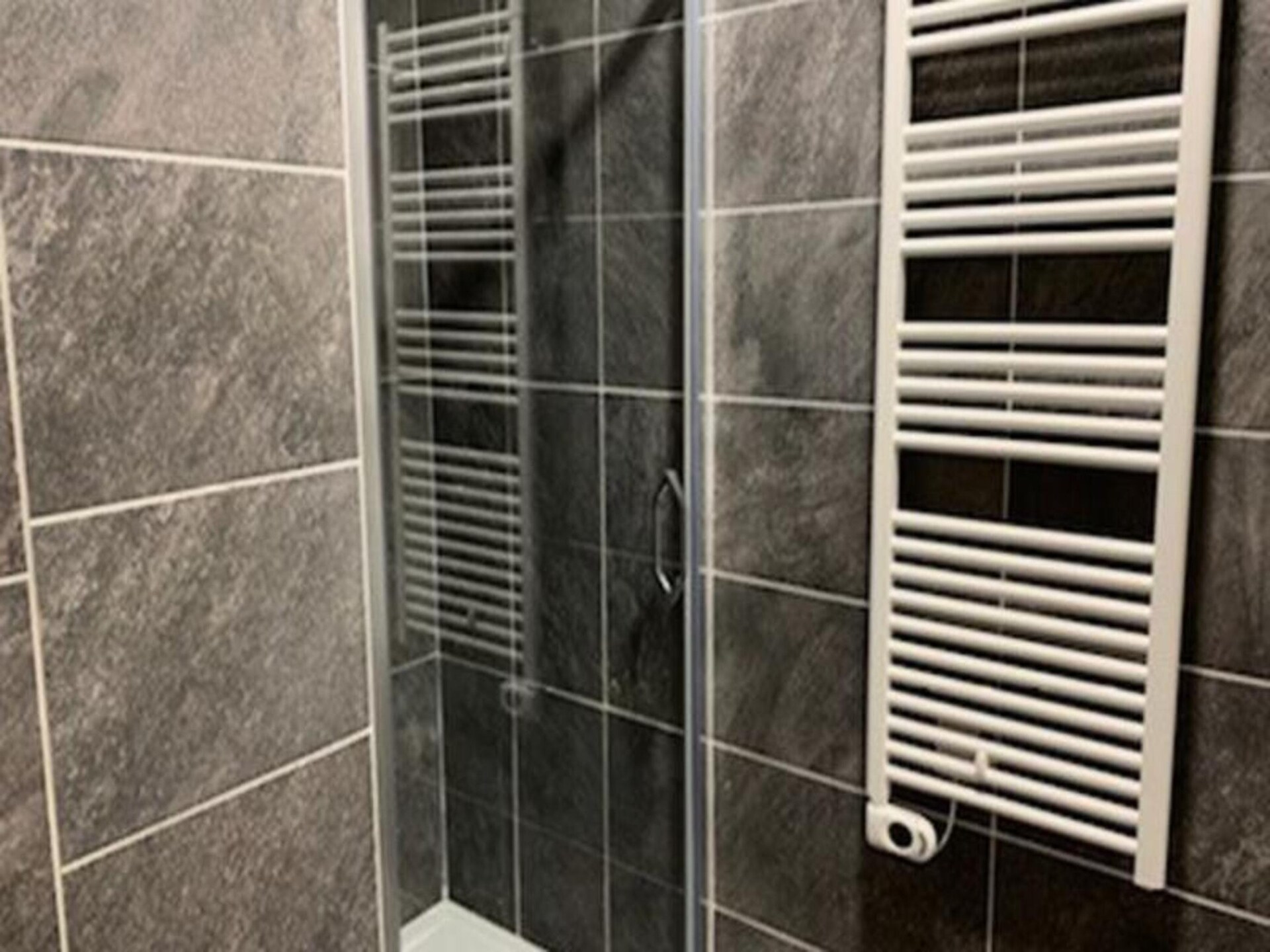 Knus appartement met balkon en uitzicht op de vallei in Châtel - foto 32