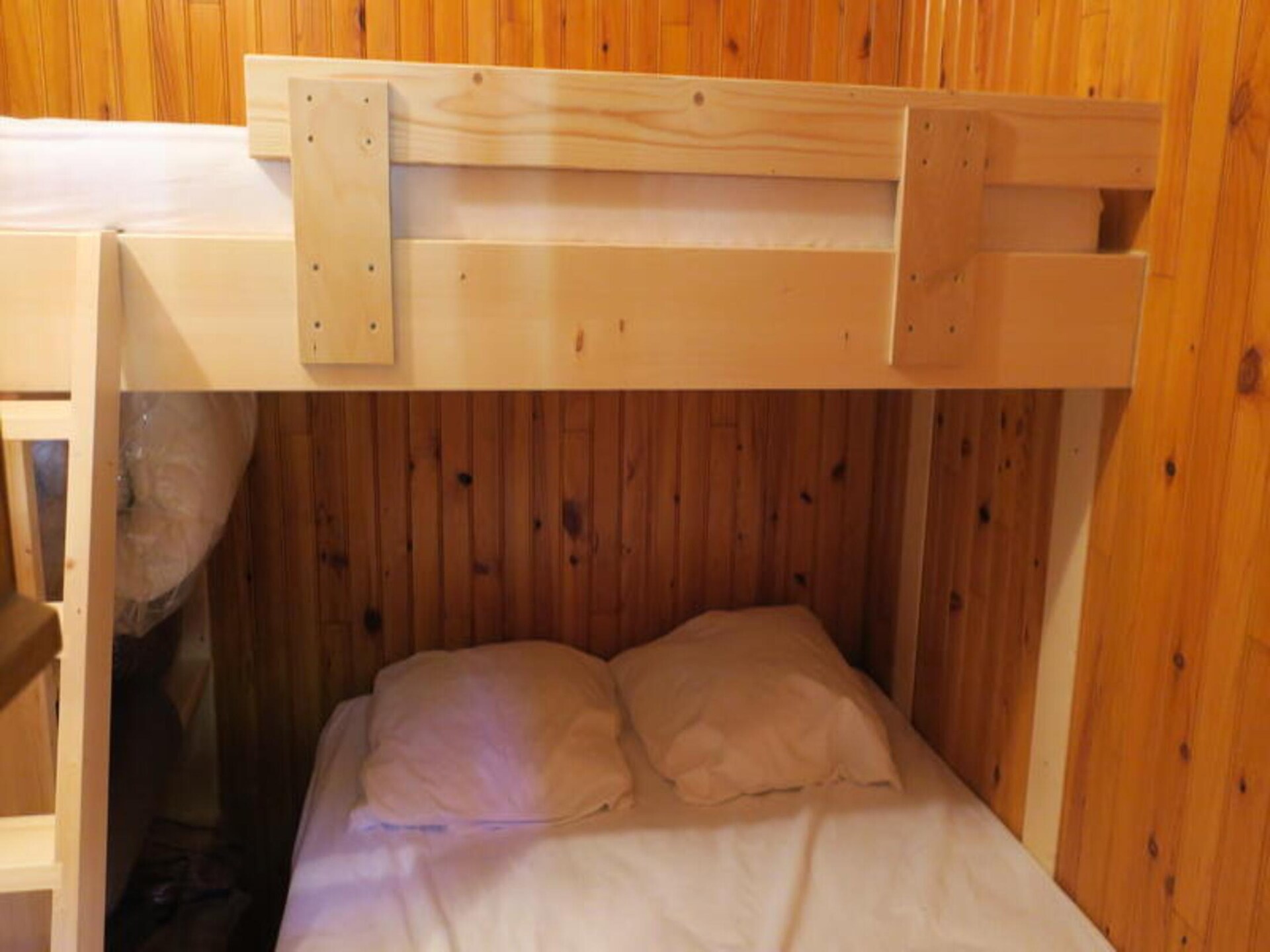 Gezellig appartement in Châtel met skishuttle en bergzicht - foto 4