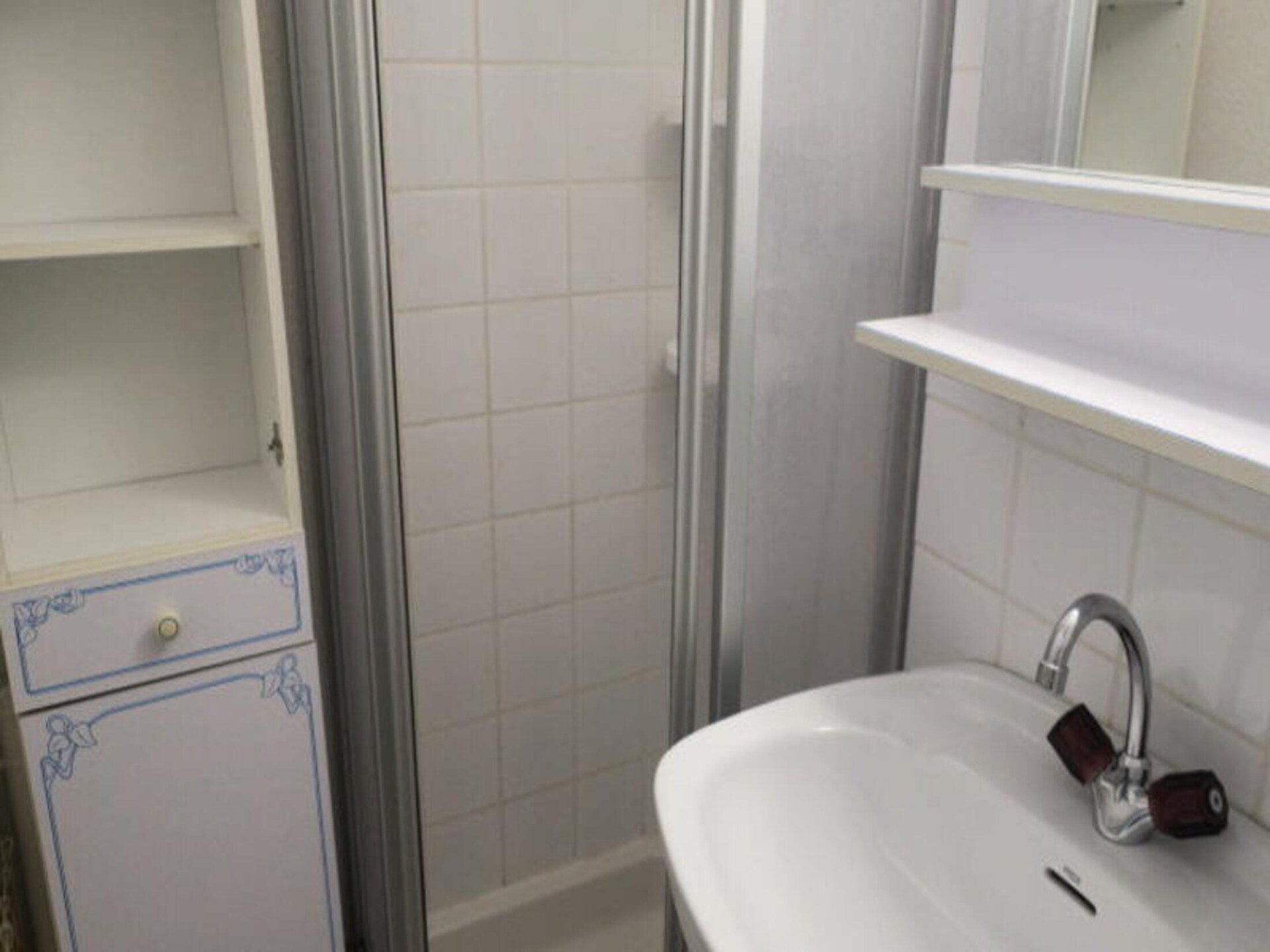 Gezellig appartement in Châtel met skishuttle en bergzicht - foto 18