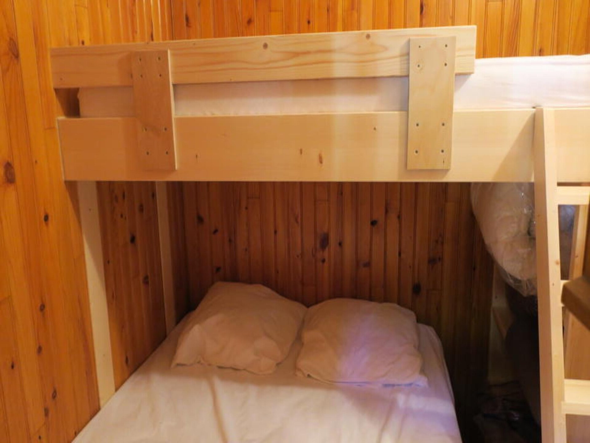 Gezellig appartement in Châtel met skishuttle en bergzicht - foto 17