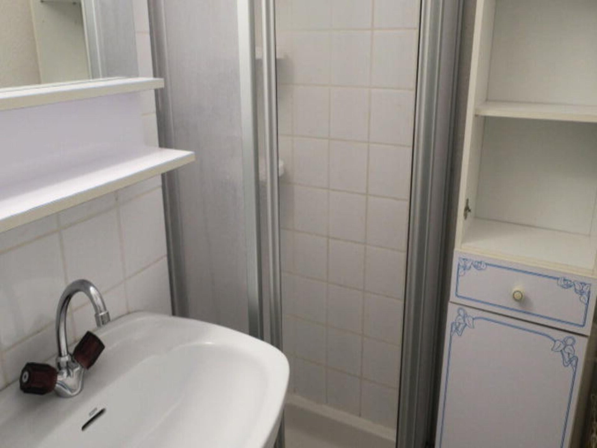 Gezellig appartement in Châtel met skishuttle en bergzicht - foto 19