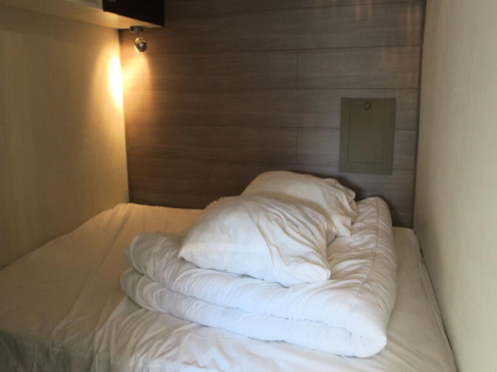 Knus studio-appartement op 200m van de Barbossine-lift in Châtel - foto 23