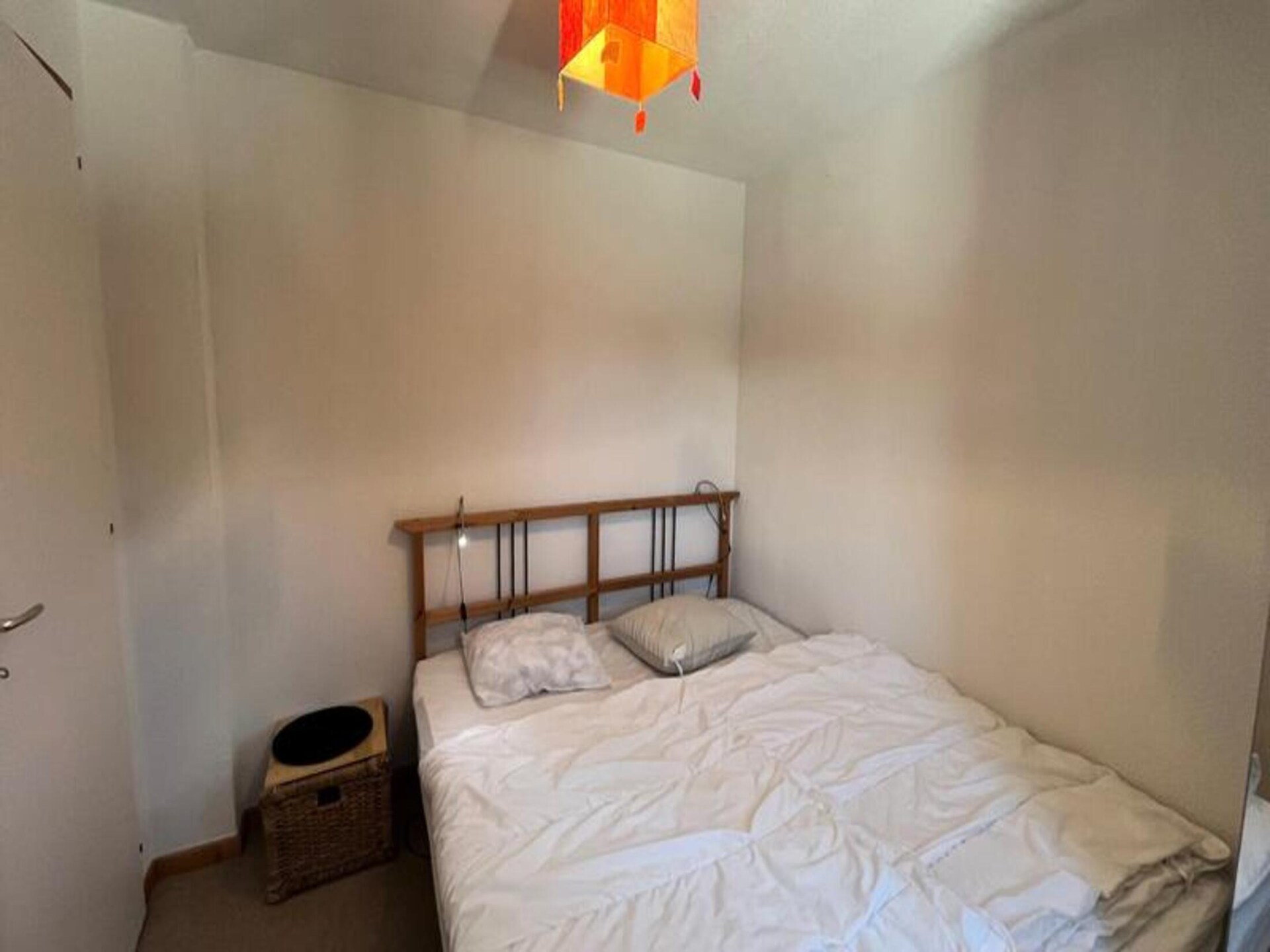 Knus appartement op de begane grond met terras en bergzicht in Châtel - foto 22