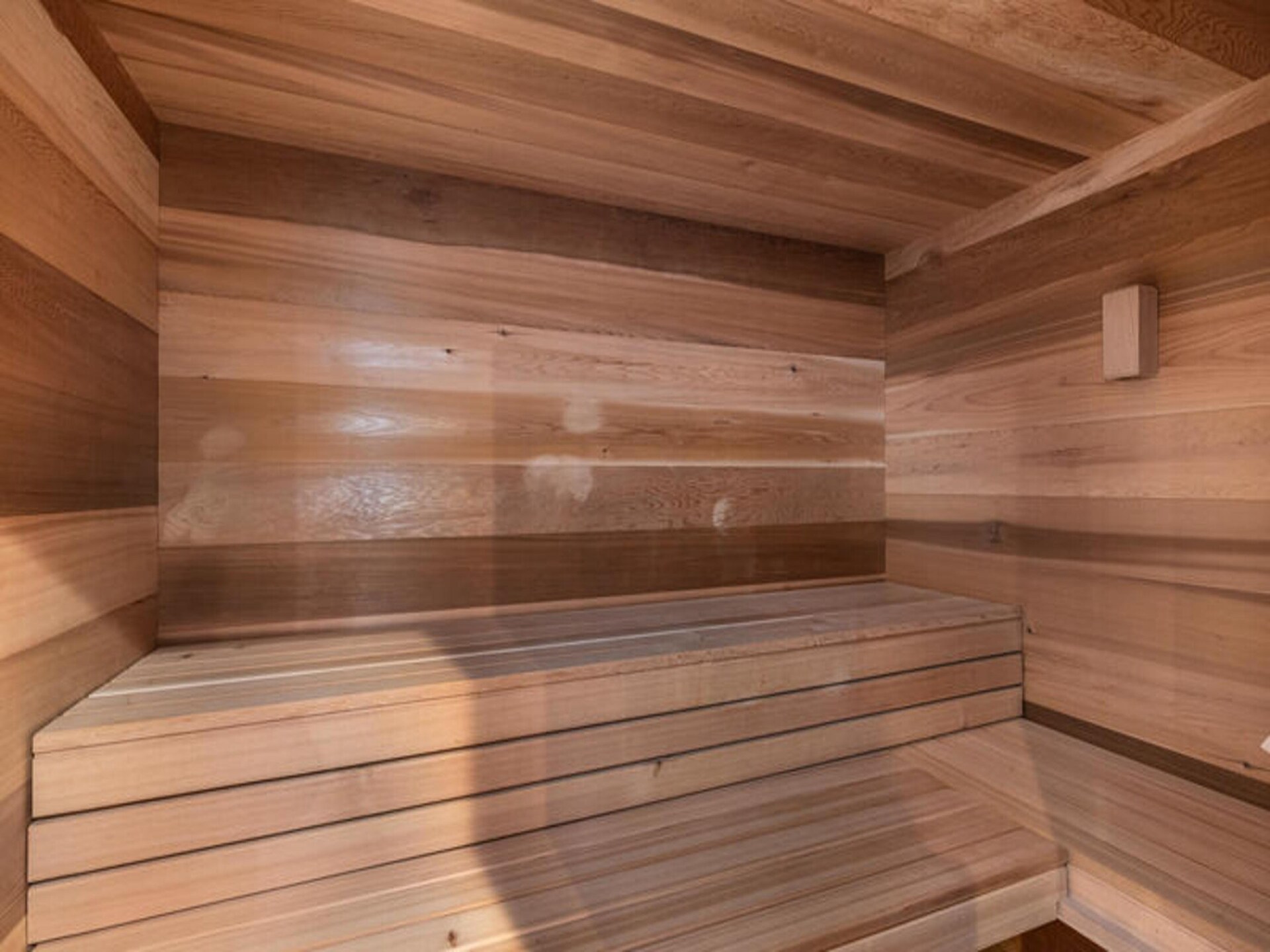 Luxe chalet Combloux: 12p, wellness, ski-in/ski-out, Mont Blanc-uitzicht - foto 24