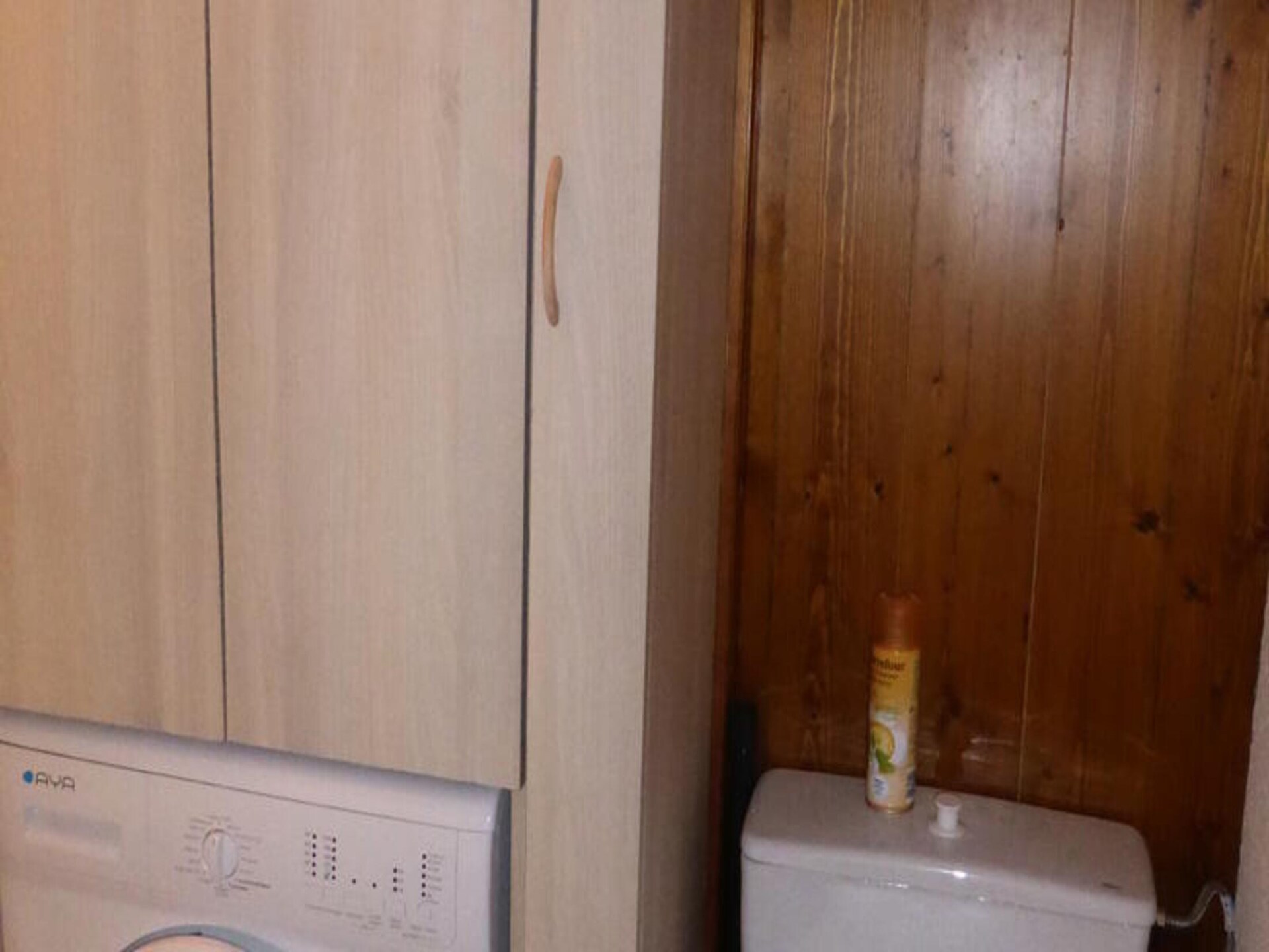 Knusse studio voor 4 personen aan de voet van de pistes in Combloux - foto 18
