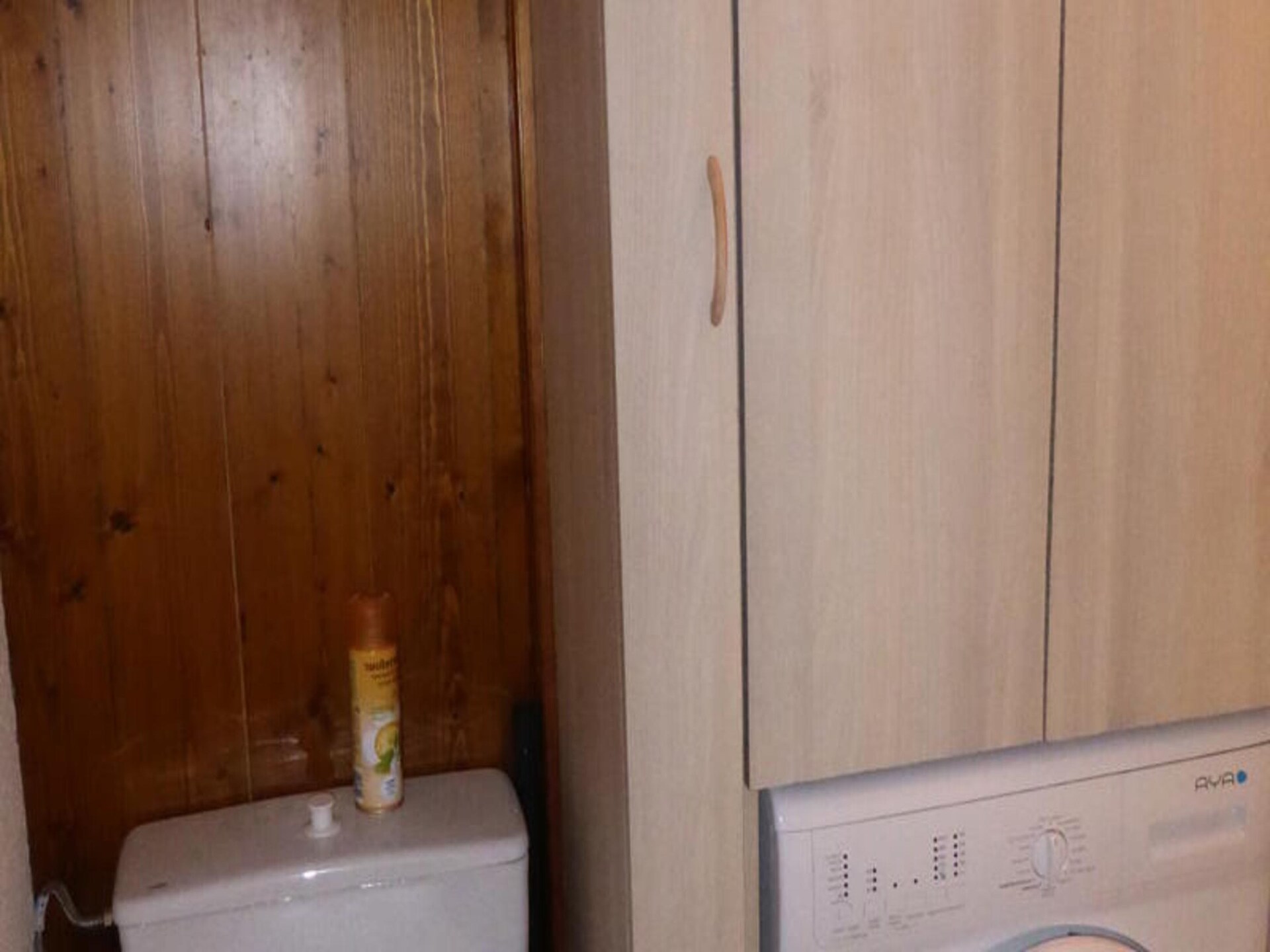 Knusse studio voor 4 personen aan de voet van de pistes in Combloux - foto 20