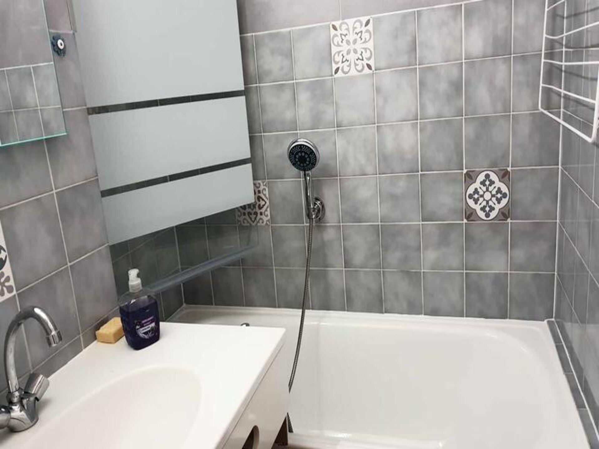 Appartement aan de piste in Morzine met balkon op het zuiden - foto 13