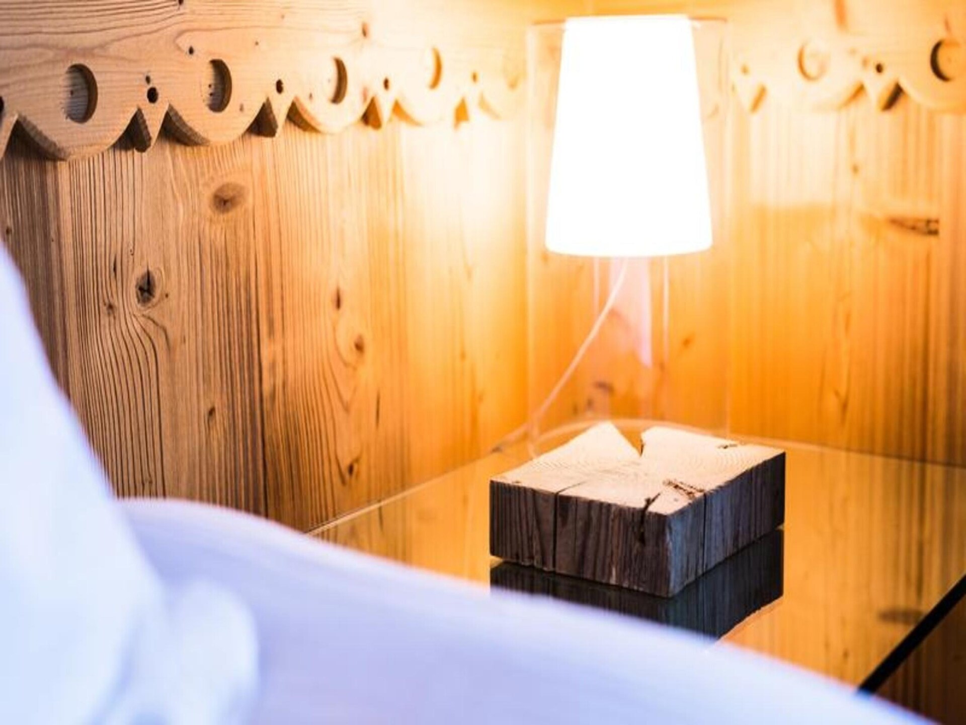 Chalet Le Blizzard: Ruim familiechalet op 5 minuten van de gondel in Morzine - foto 23