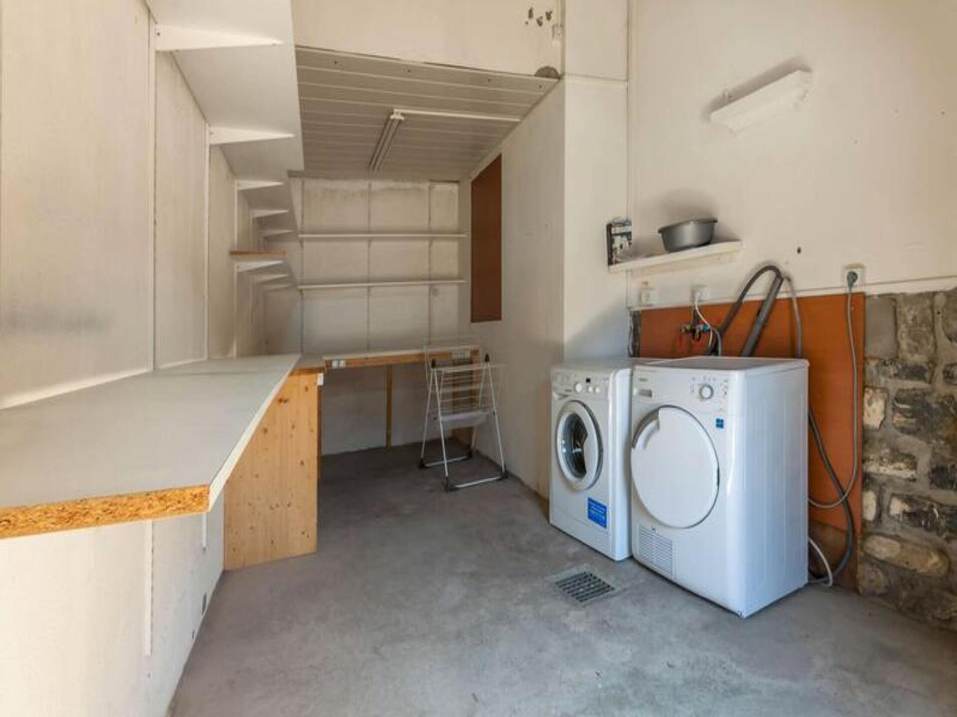 Ruim 2-slaapkamer appartement op 600m van de Super-Morzine gondel - foto 17