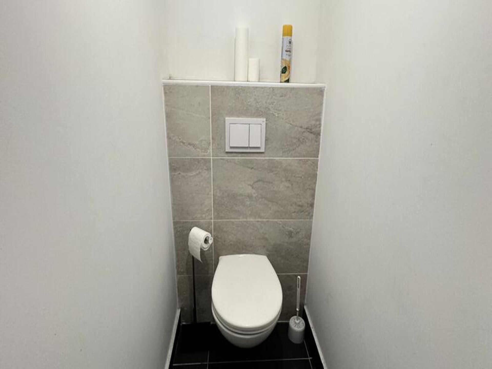 Knus appartement voor 6 in Vars les Claux, vlakbij de pistes - foto 3