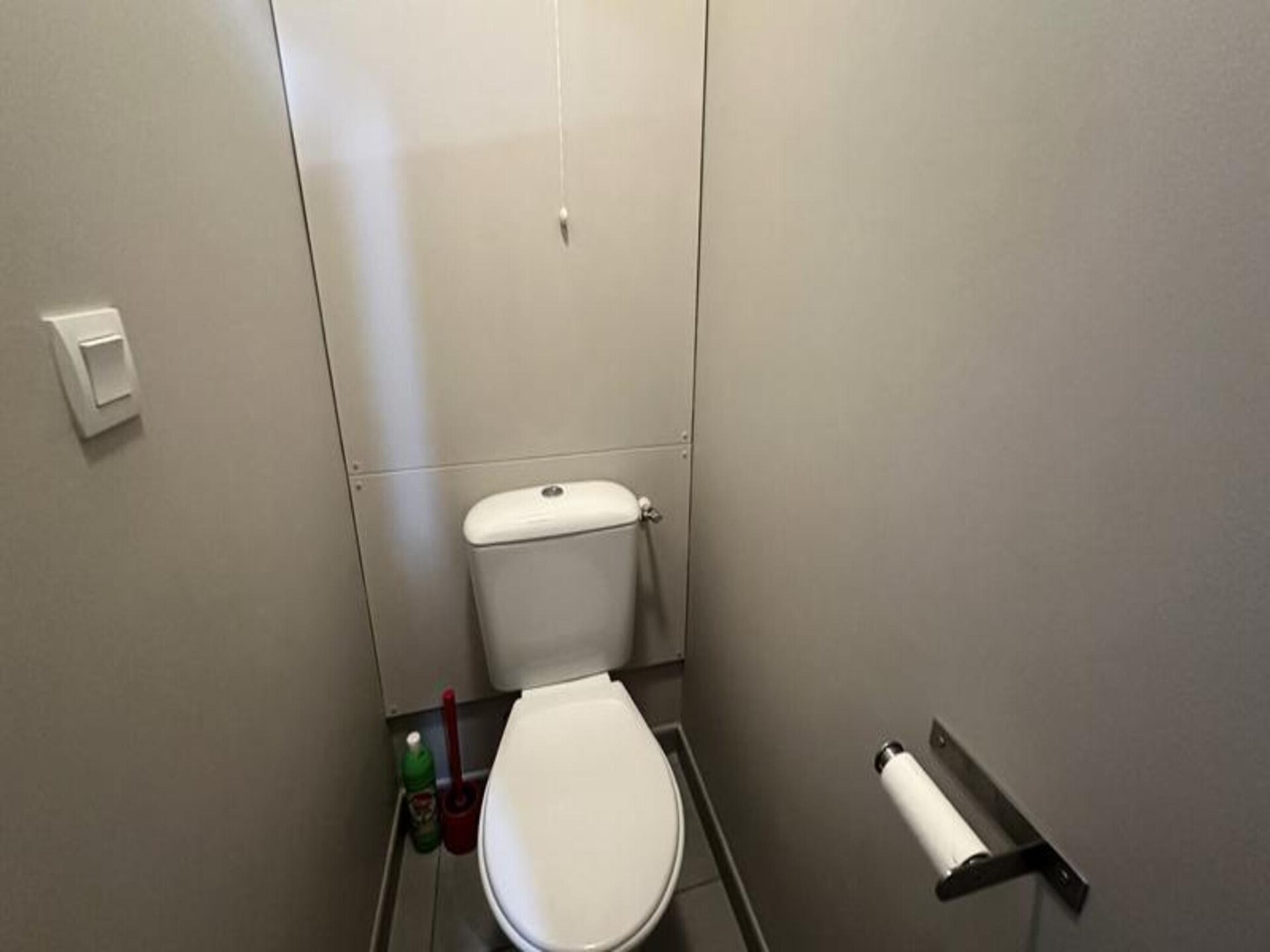 Alpin appartement in Vars met balkon, 200m van winkels en skiliften - foto 25