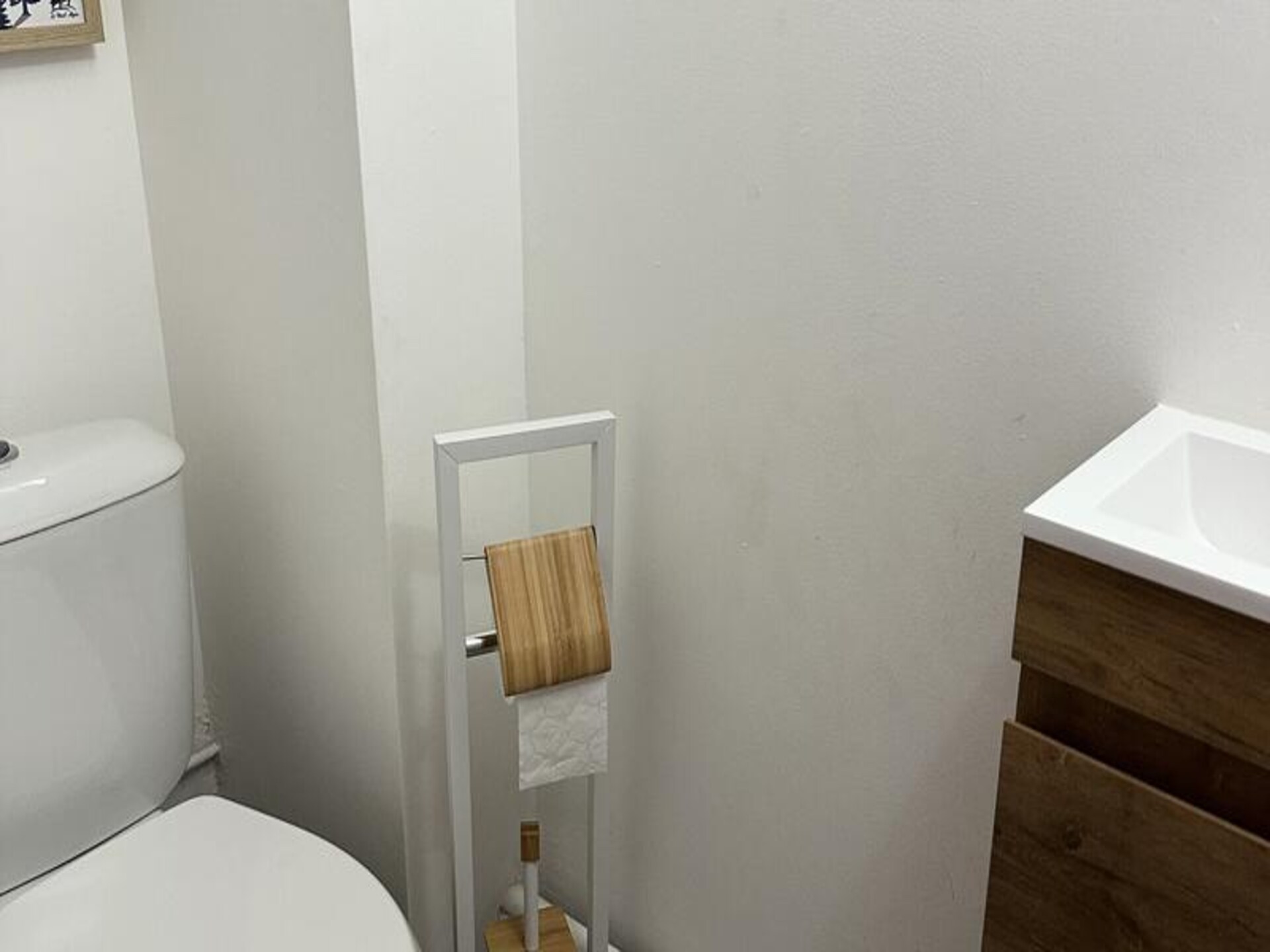 Appartement 40m² in Vars, direct aan de piste voor 7 personen - foto 22