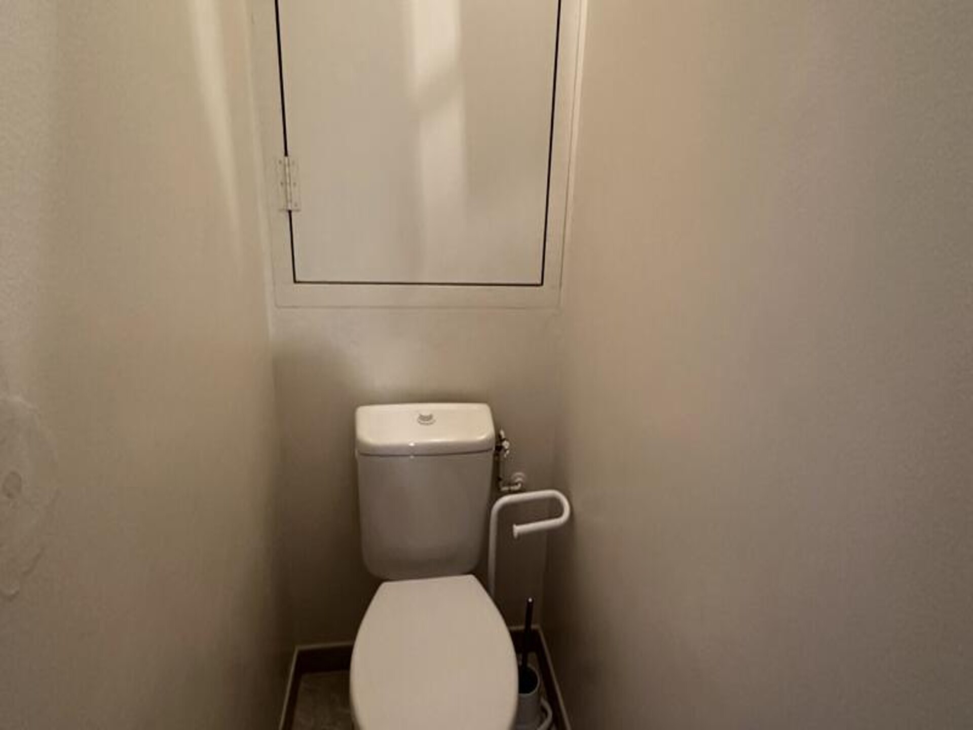 Licht appartement op 3 verdiepingen, vlakbij de piste in Vars Les Claux - foto 22