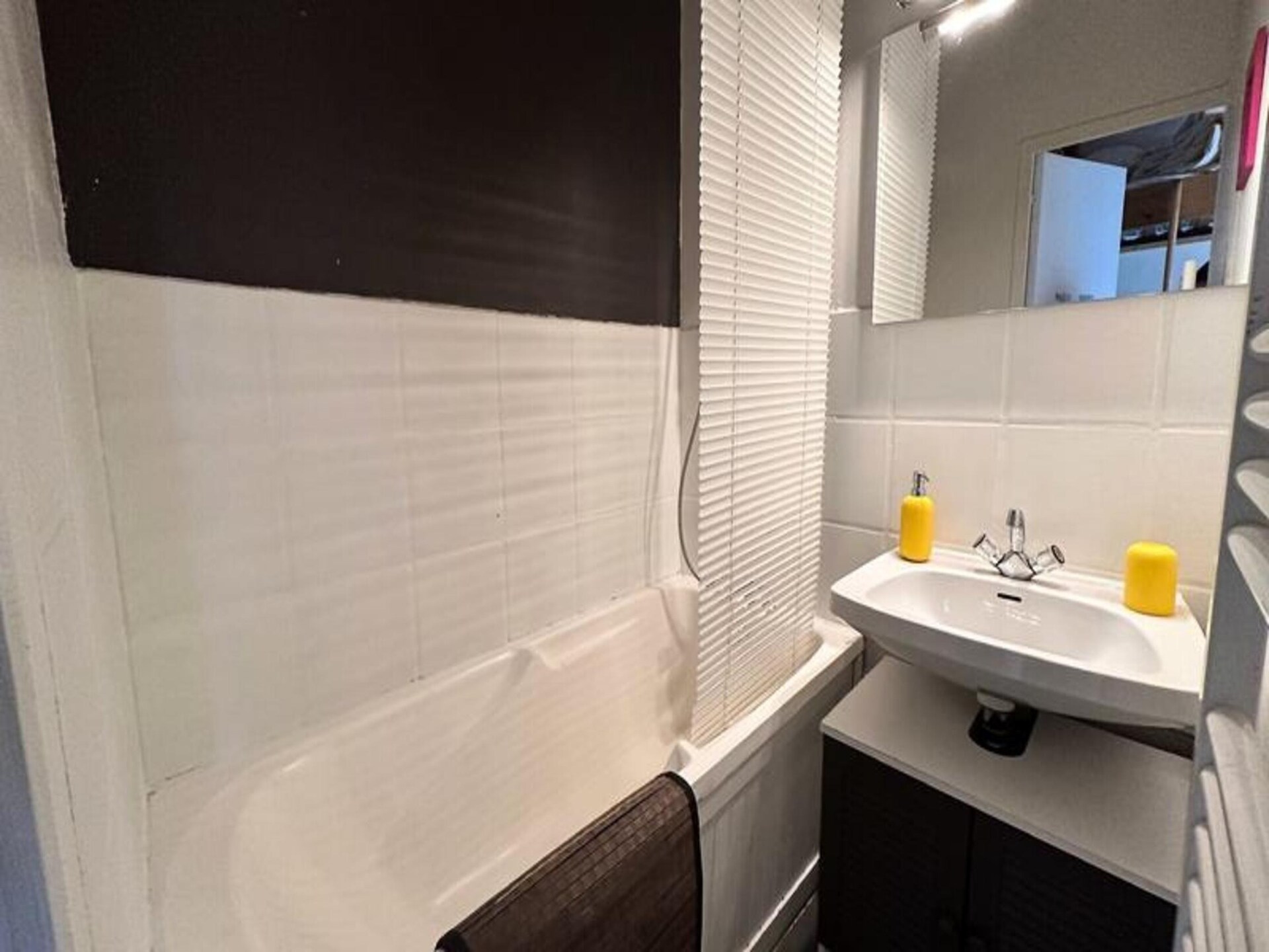 Gezellig appartement in Vars Sainte-Marie, 700m van de pistes - foto 14