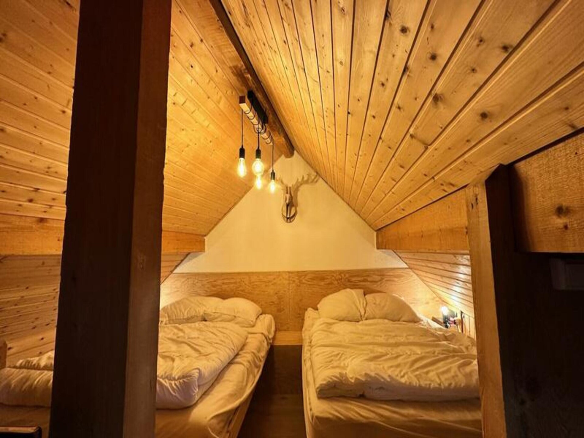 Knus appartement op de bergflank in Vars, vlakbij bakker en skibus - foto 18