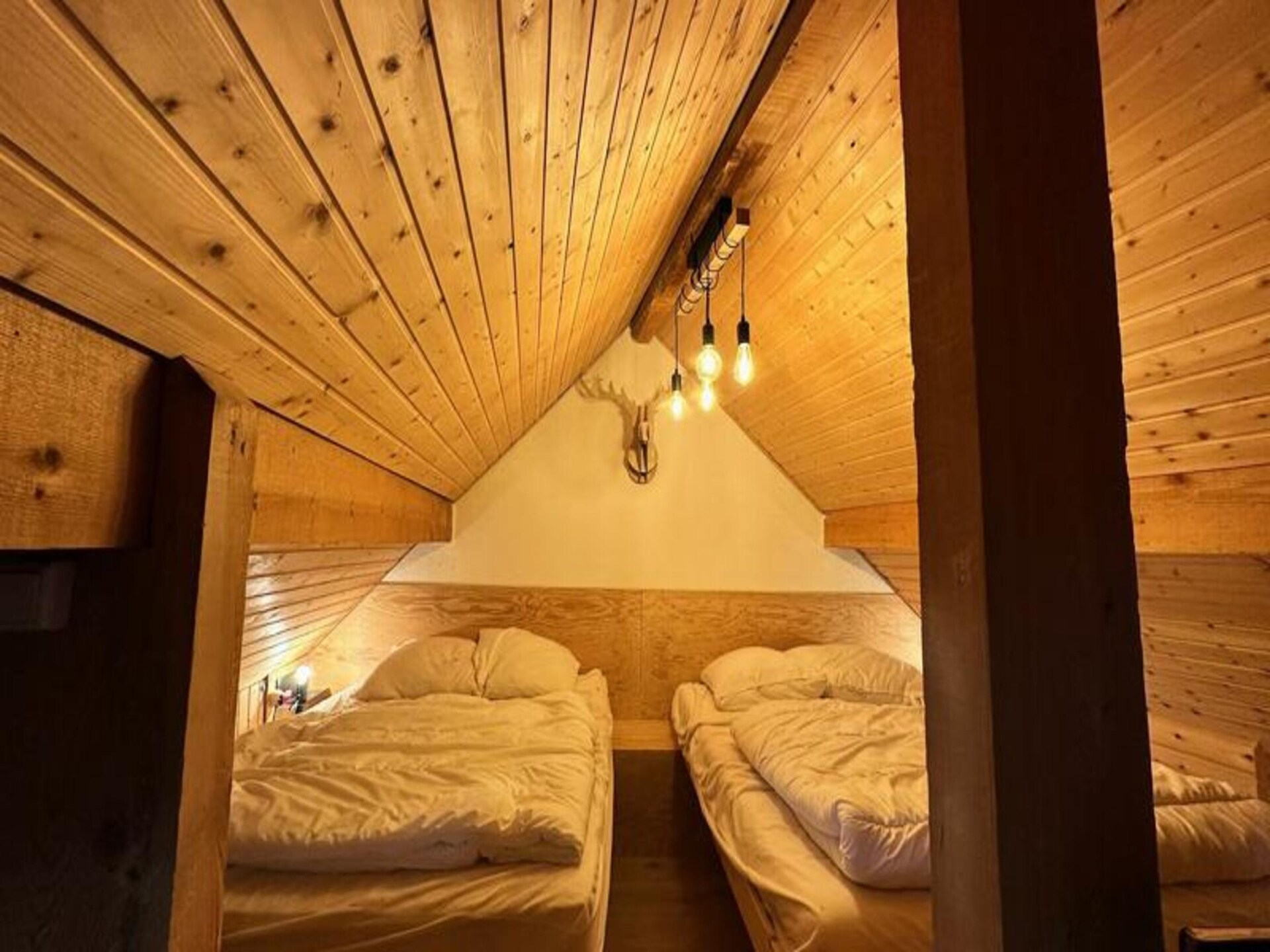Knus appartement op de bergflank in Vars, vlakbij bakker en skibus - foto 20