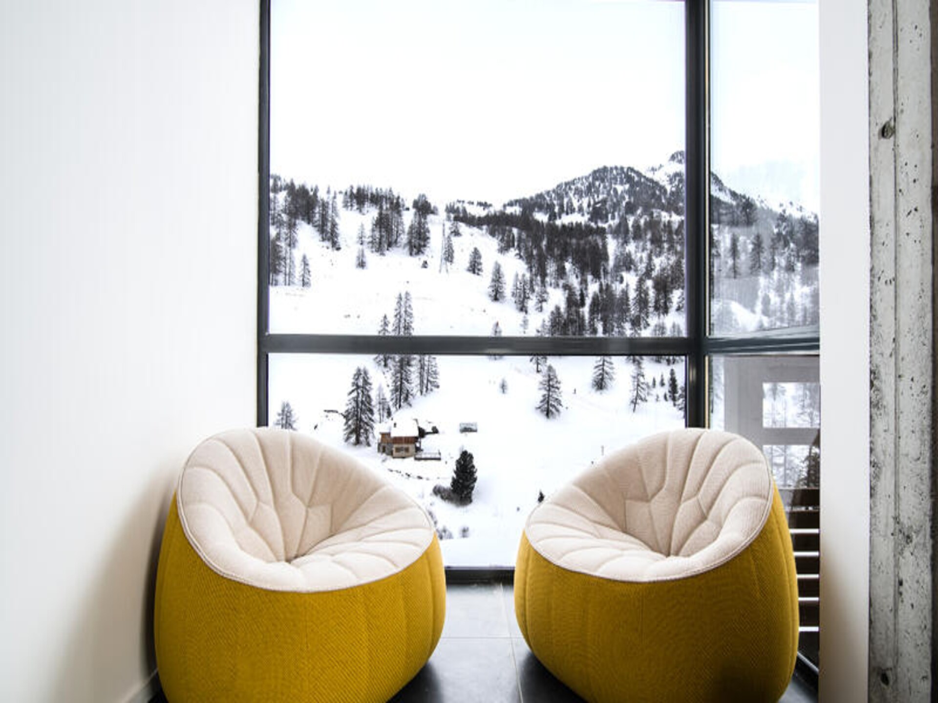 Chalet Nevalhaia in Vars: 240m² luxe met privéspa, sauna en 5 slaapkamers - foto 17