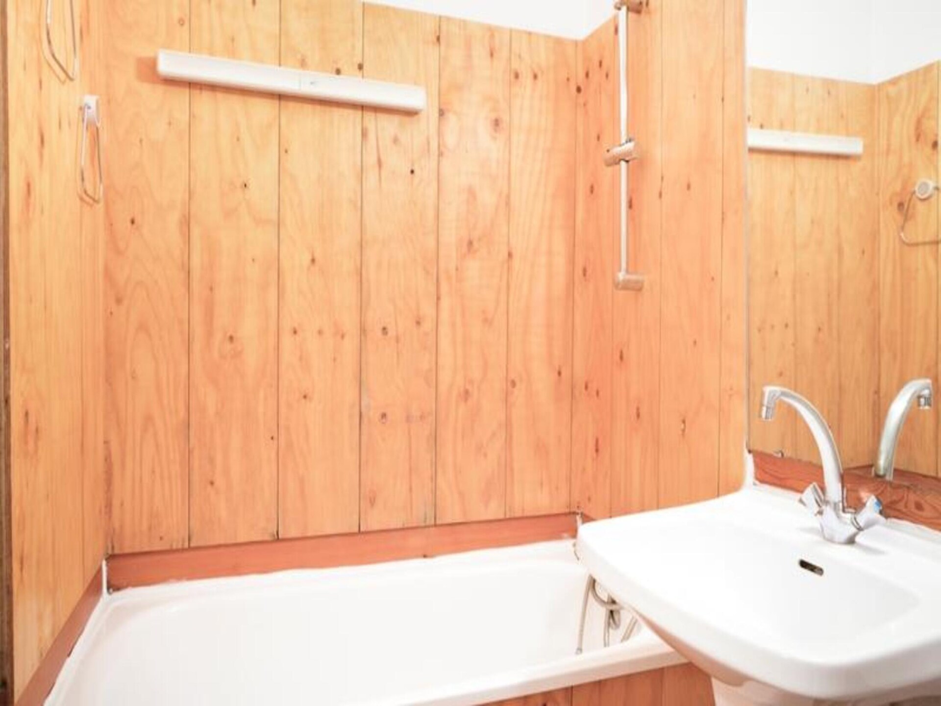 Compact studio-appartement in Valmorel, vlakbij de piste - foto 21