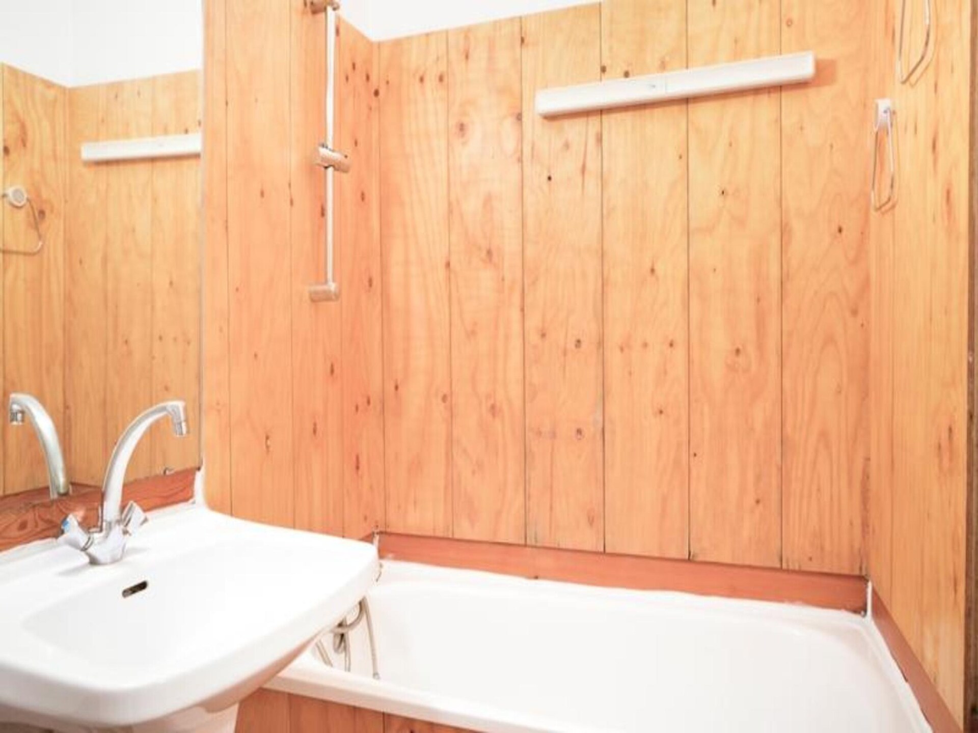 Compact studio-appartement in Valmorel, vlakbij de piste - foto 10