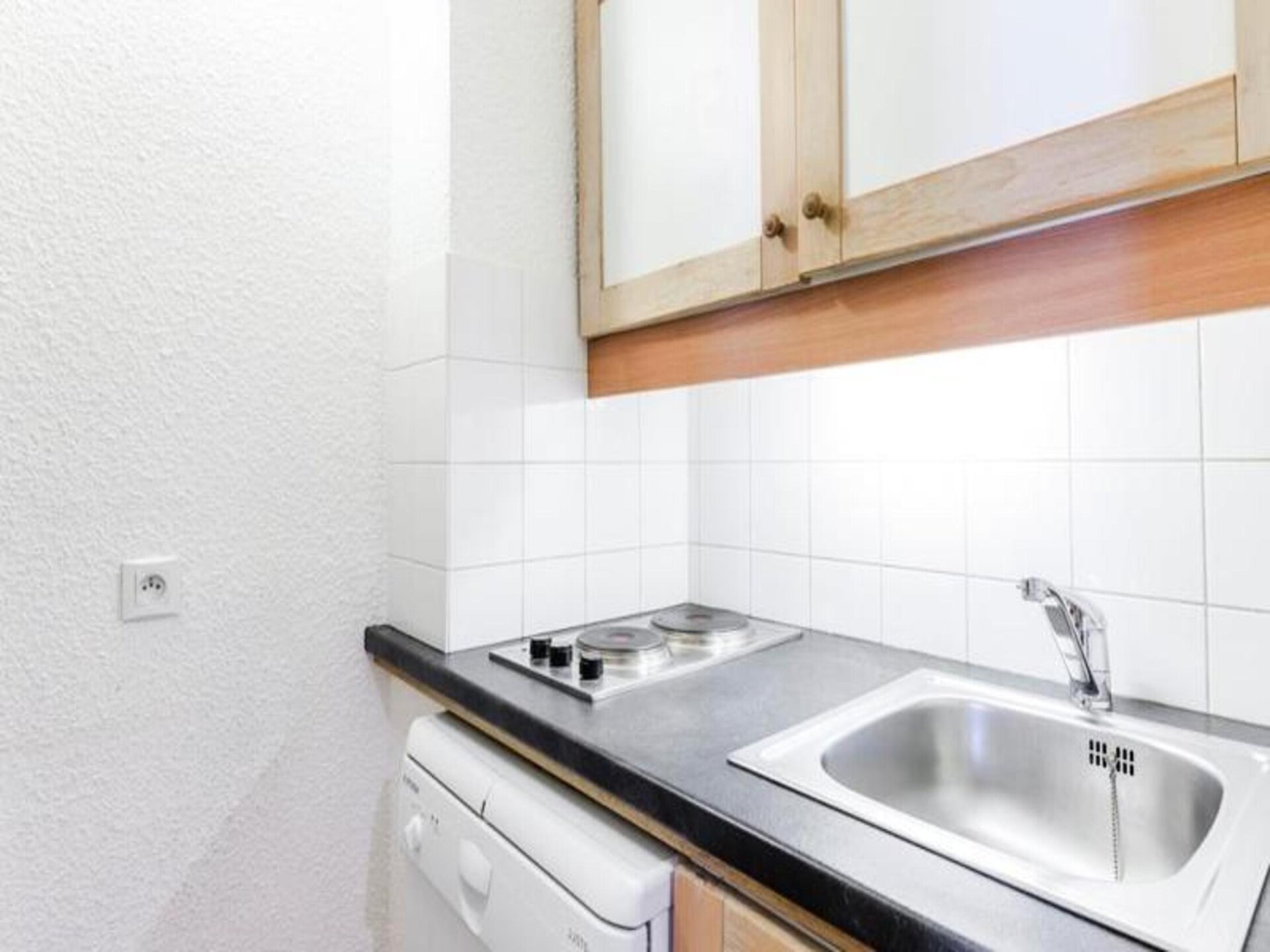 Knus appartement 4p in Valmorel, vlakbij de skilift - foto 20