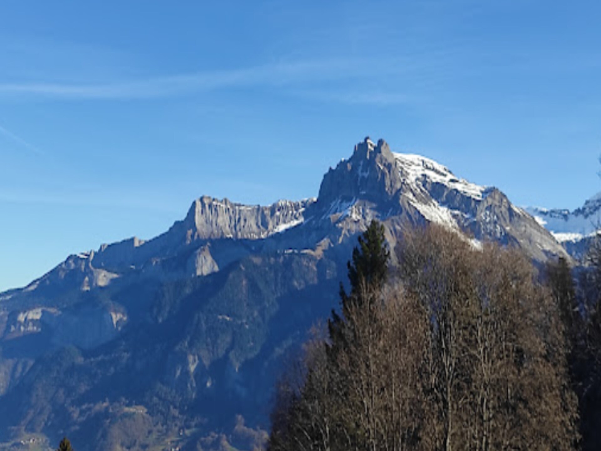 Sfeervol appartement in Quartier Crève Cœur, Valmorel - direct aan de piste - foto 20