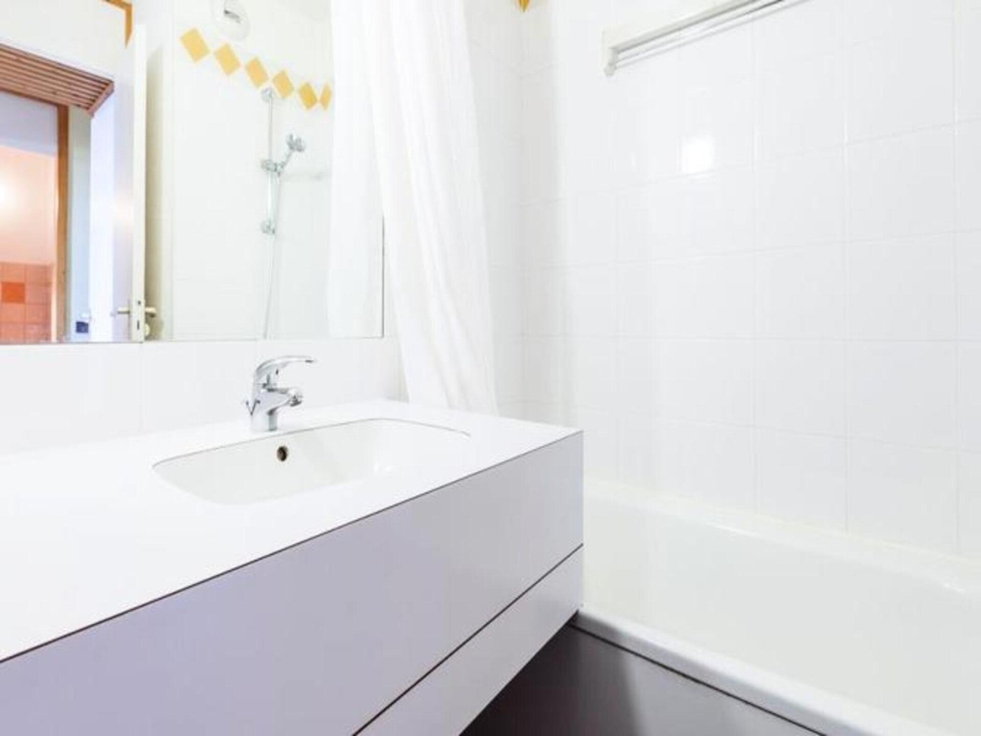 Sfeervol appartement in Quartier Crève Cœur, Valmorel - direct aan de piste - foto 35