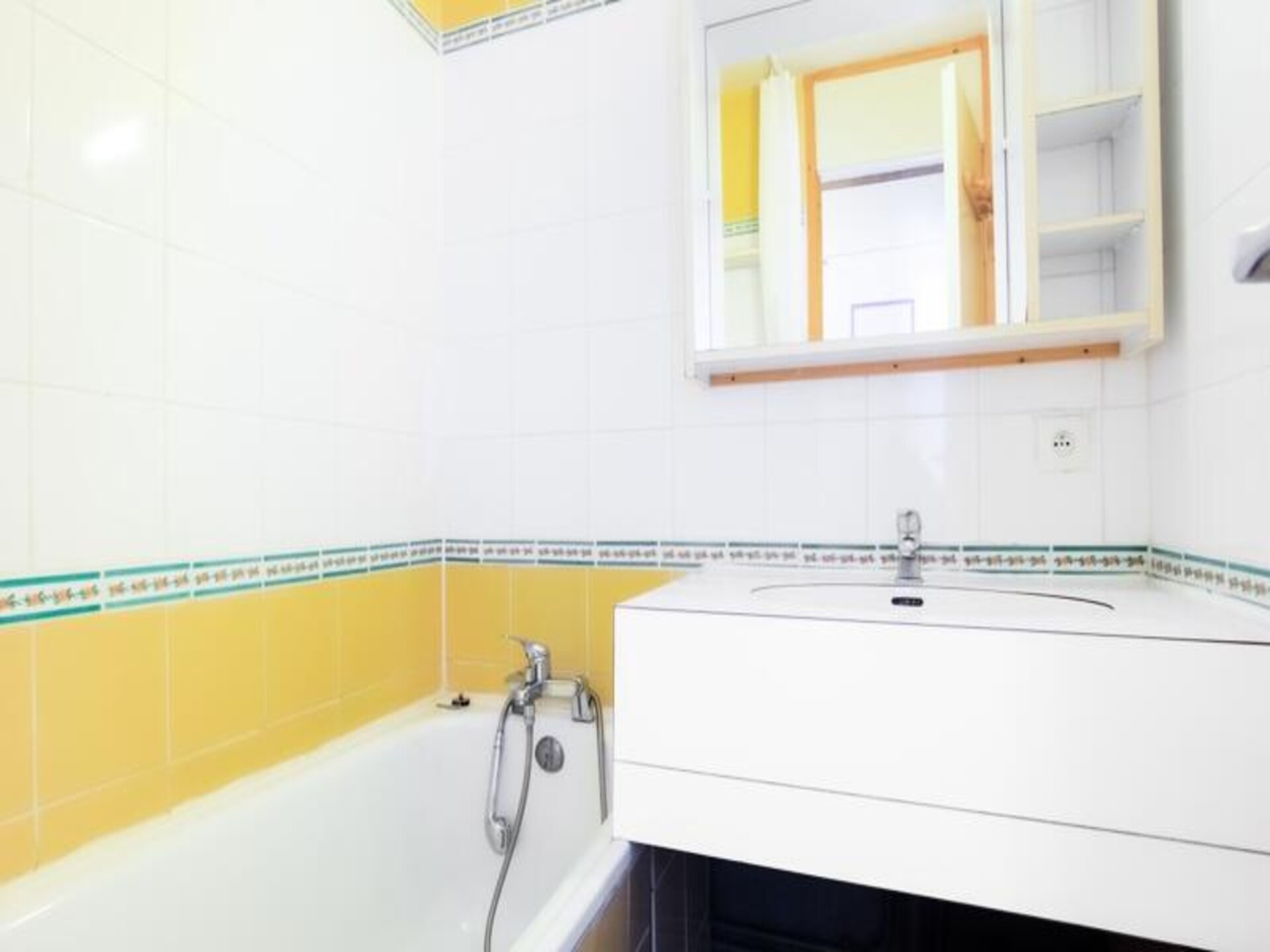 Sfeervol appartement in Crève Cœur met skipiste voor de deur - foto 16