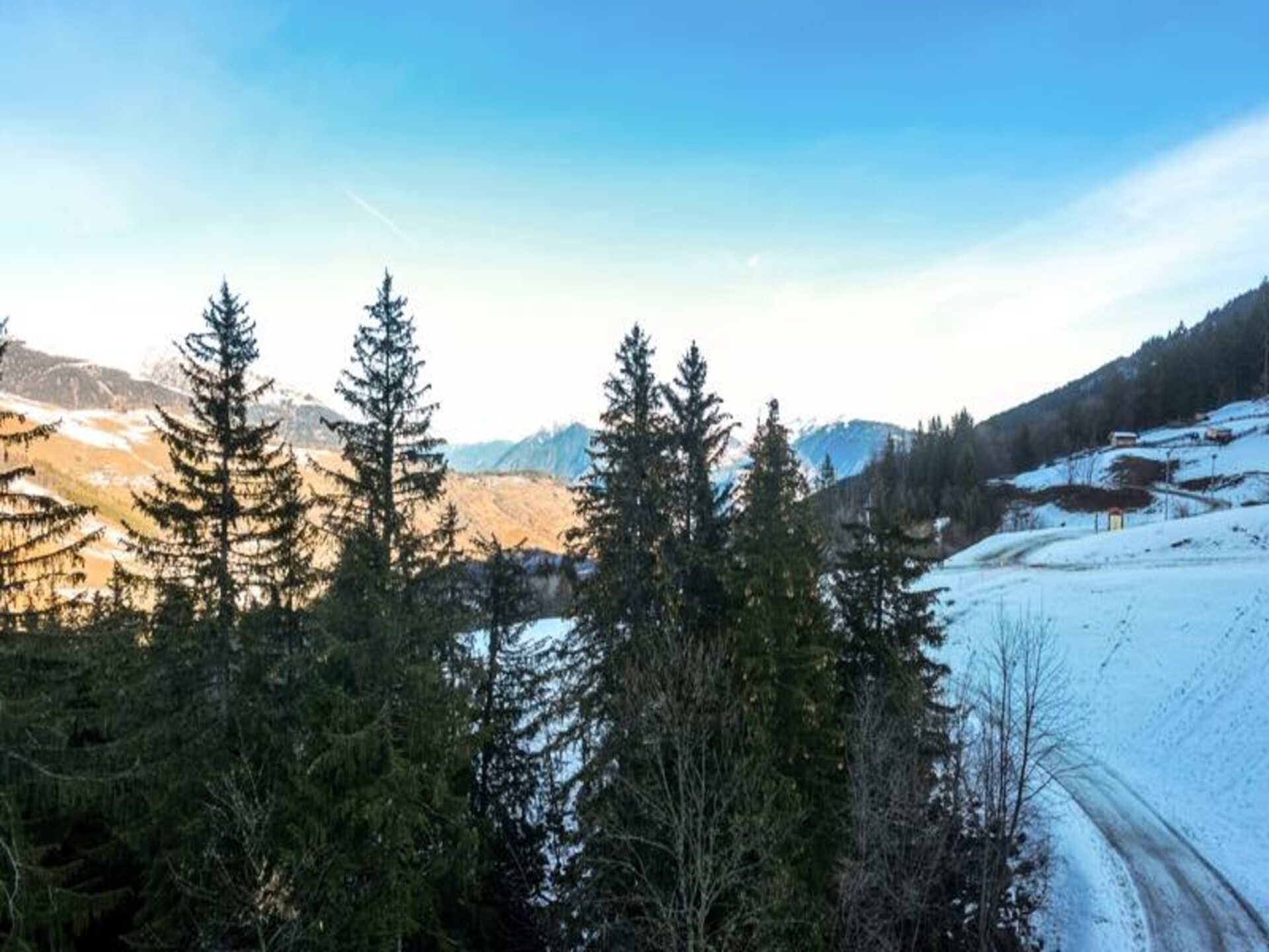 Sfeervol appartement in Crève Cœur met skipiste voor de deur - foto 18