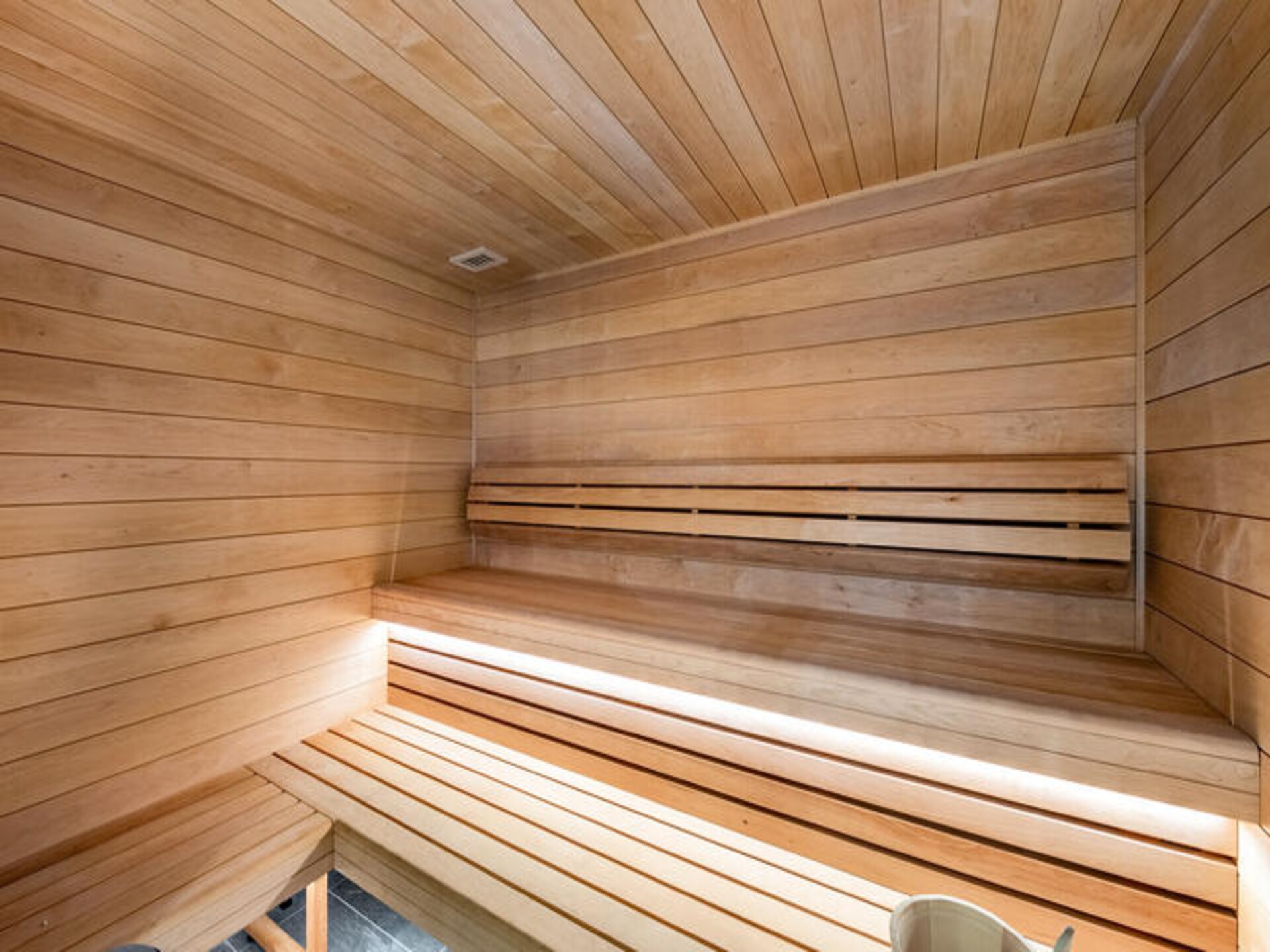 Knus appartement in Megève, vlakbij de Mont d'Arbois skilift - foto 11
