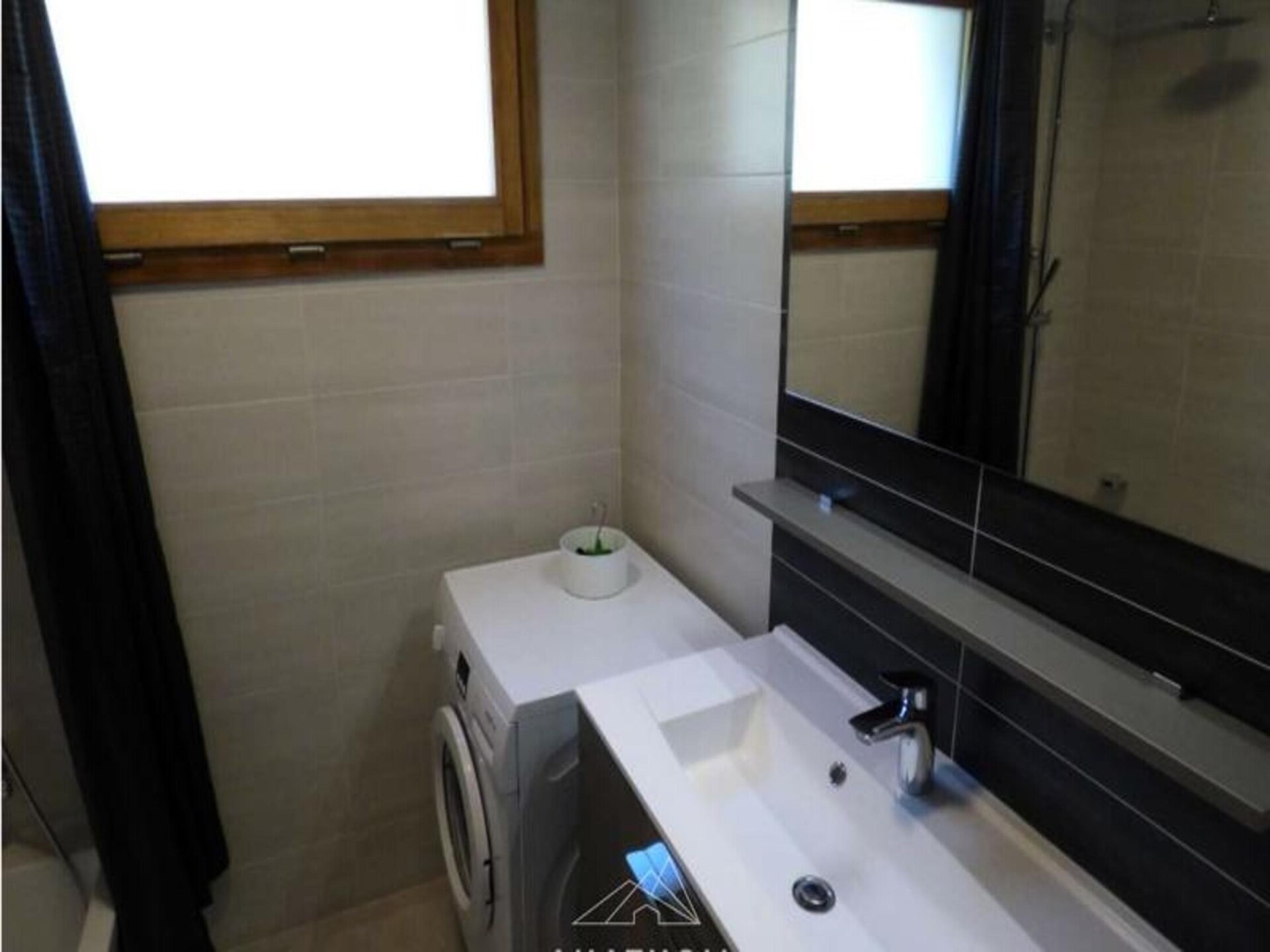 Prachtig gerenoveerd appartement in Le Grand Bornand met uitzicht op de Aravis - foto 10
