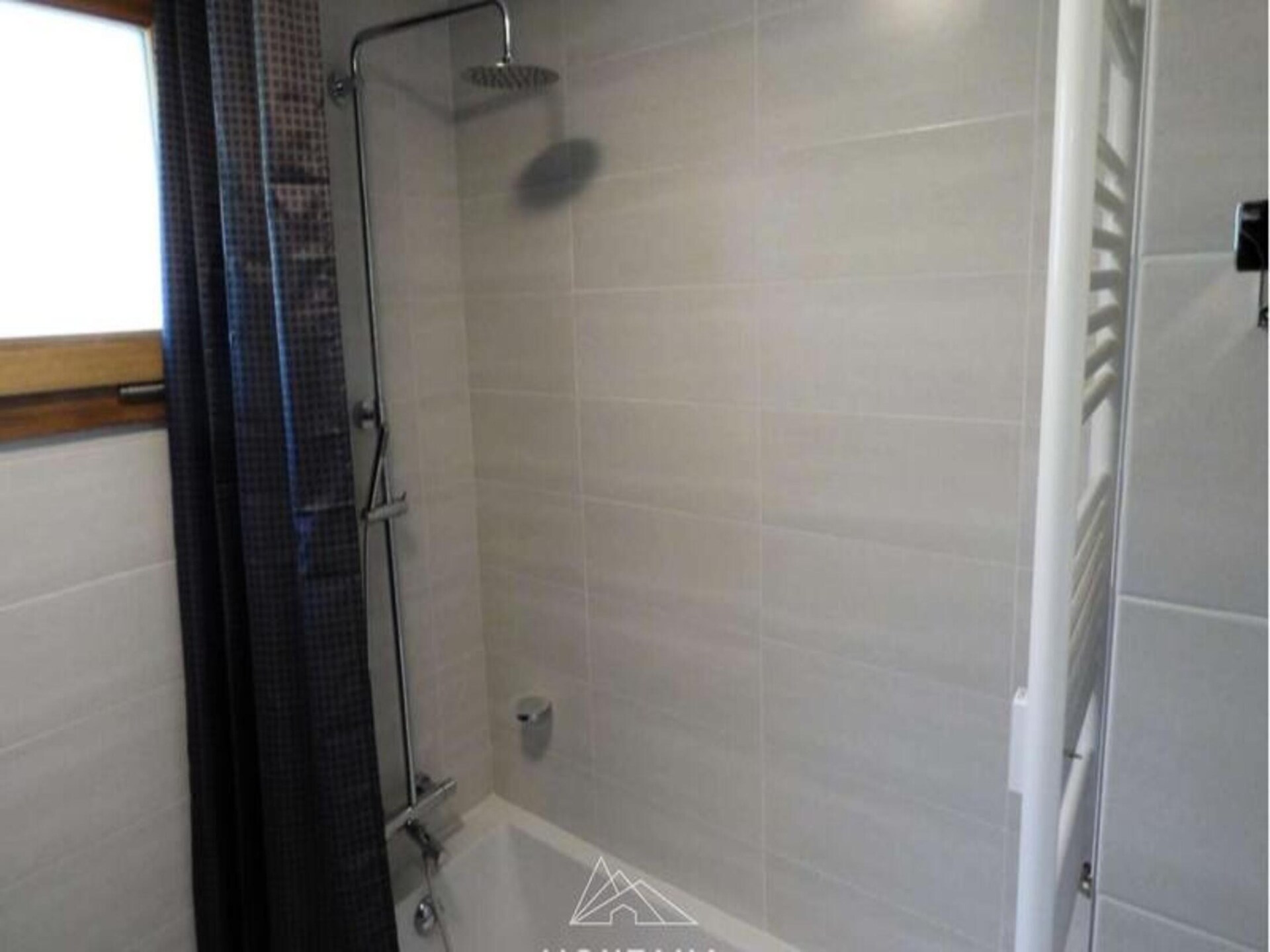 Prachtig gerenoveerd appartement in Le Grand Bornand met uitzicht op de Aravis - foto 24
