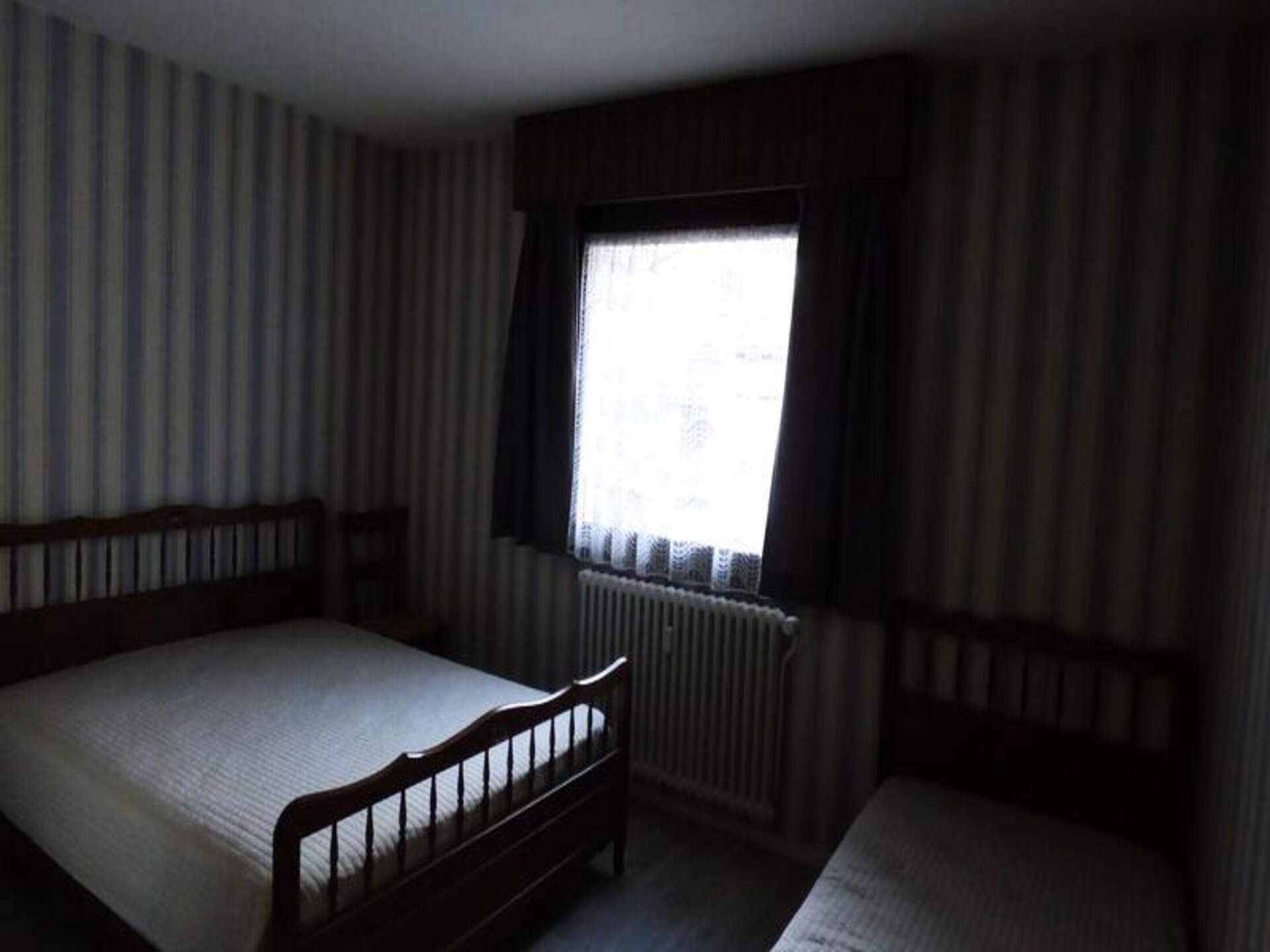 Panoramisch appartement in het hart van Le Grand-Bornand, vlakbij de pistes - foto 13