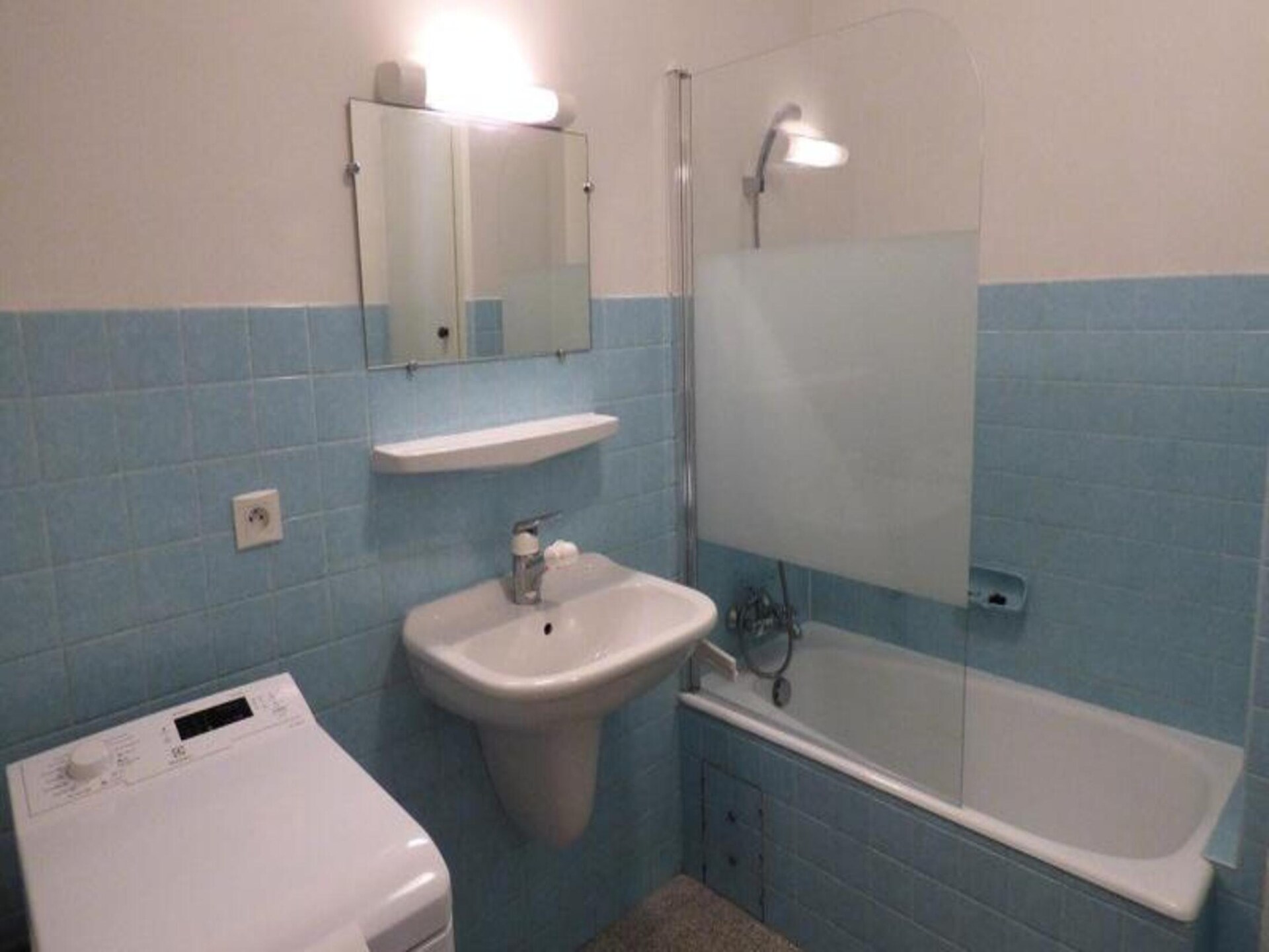 Panoramisch appartement in het hart van Le Grand-Bornand, vlakbij de pistes - foto 16