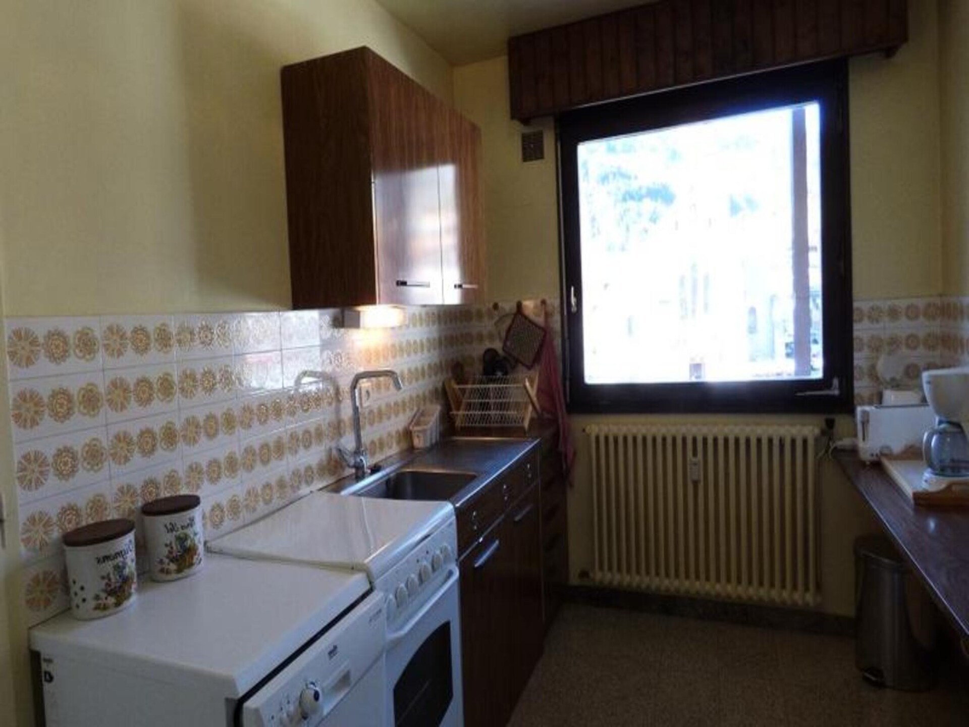 Panoramisch appartement in het hart van Le Grand-Bornand, vlakbij de pistes - foto 11