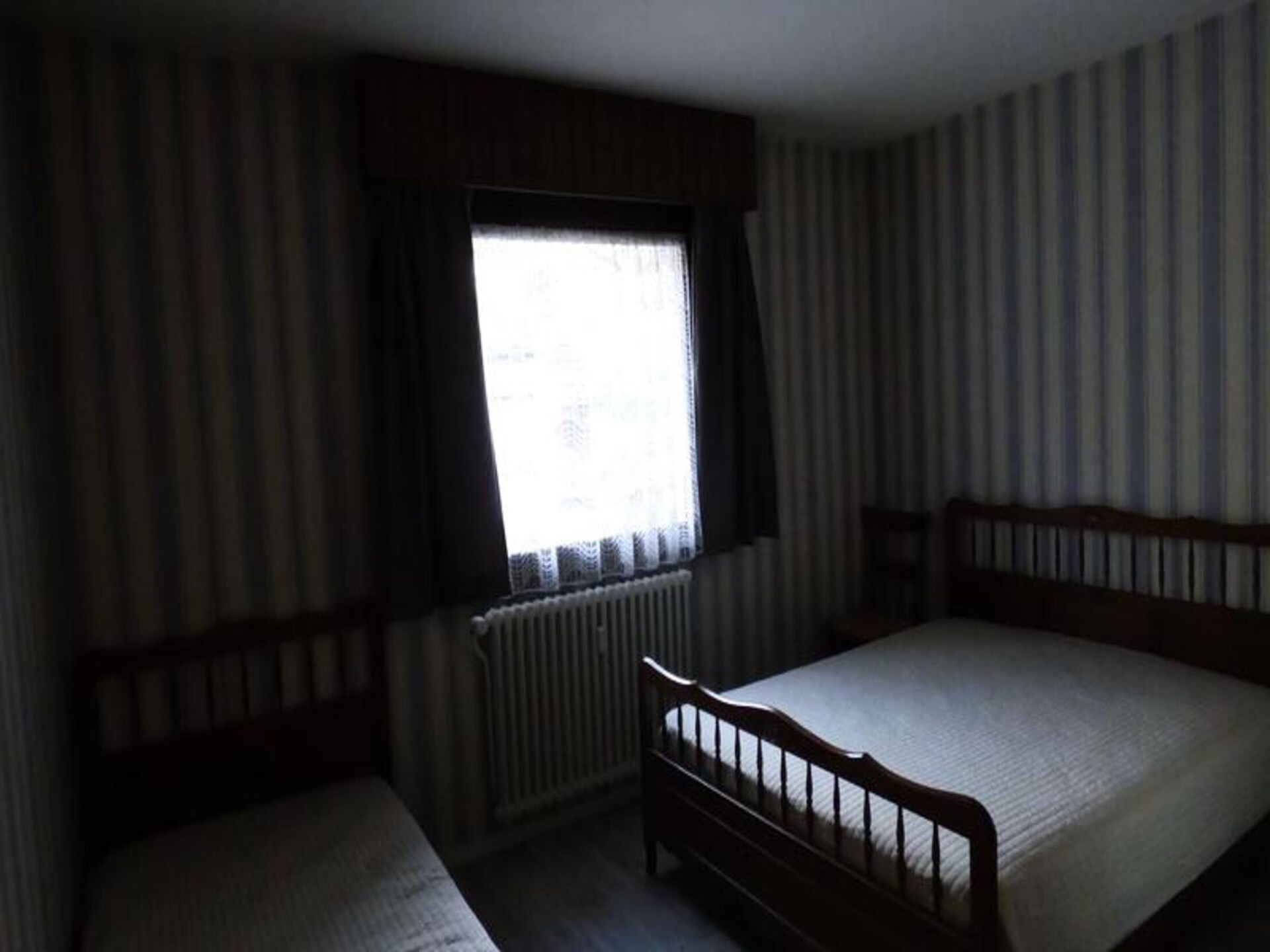 Panoramisch appartement in het hart van Le Grand-Bornand, vlakbij de pistes - foto 17