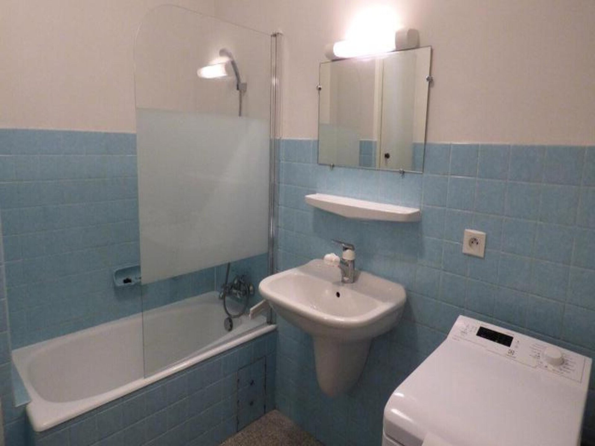 Panoramisch appartement in het hart van Le Grand-Bornand, vlakbij de pistes - foto 18