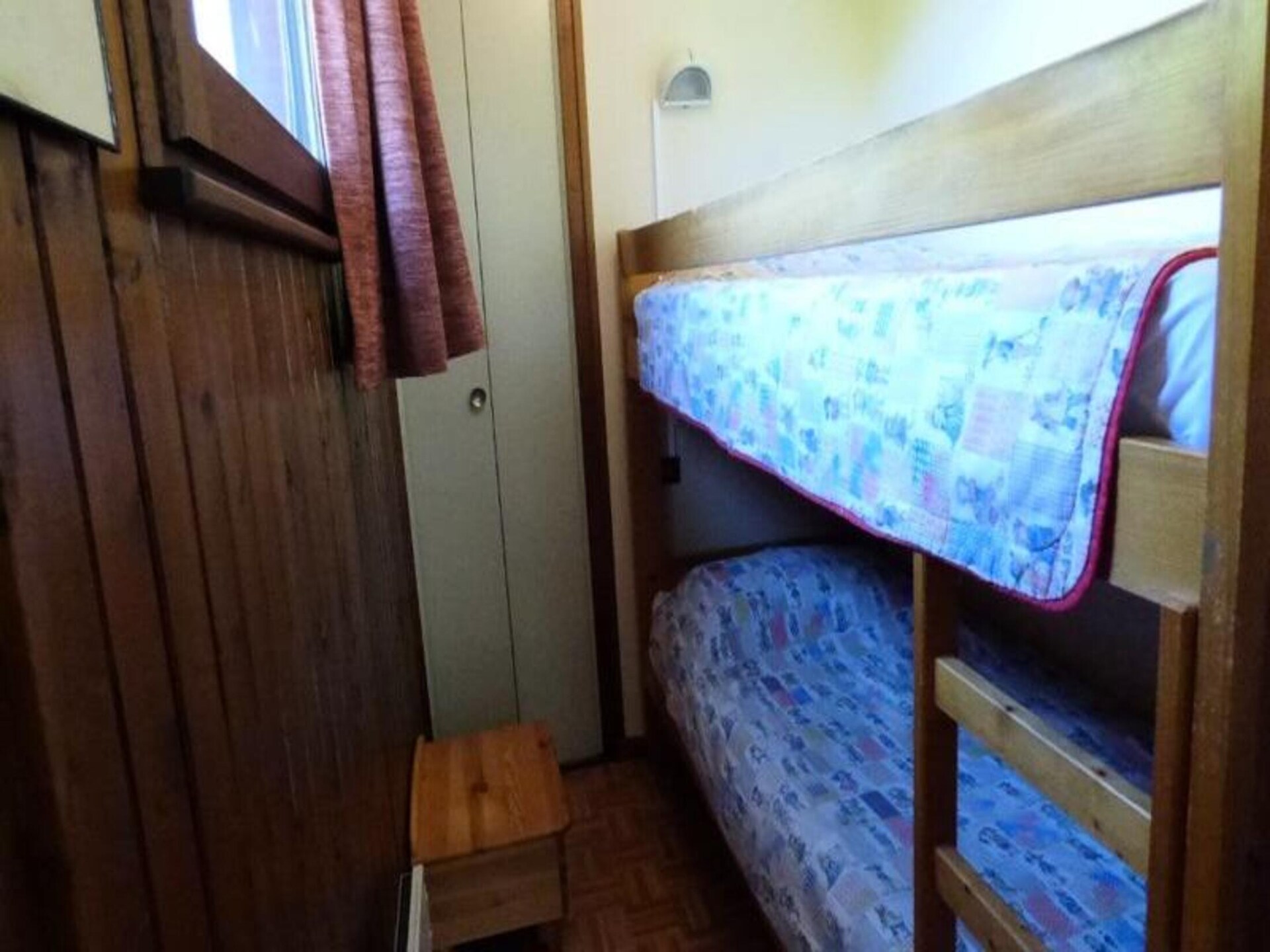 Charmant appartement in hartje Le Grand Bornand, 100m van winkels - foto 14