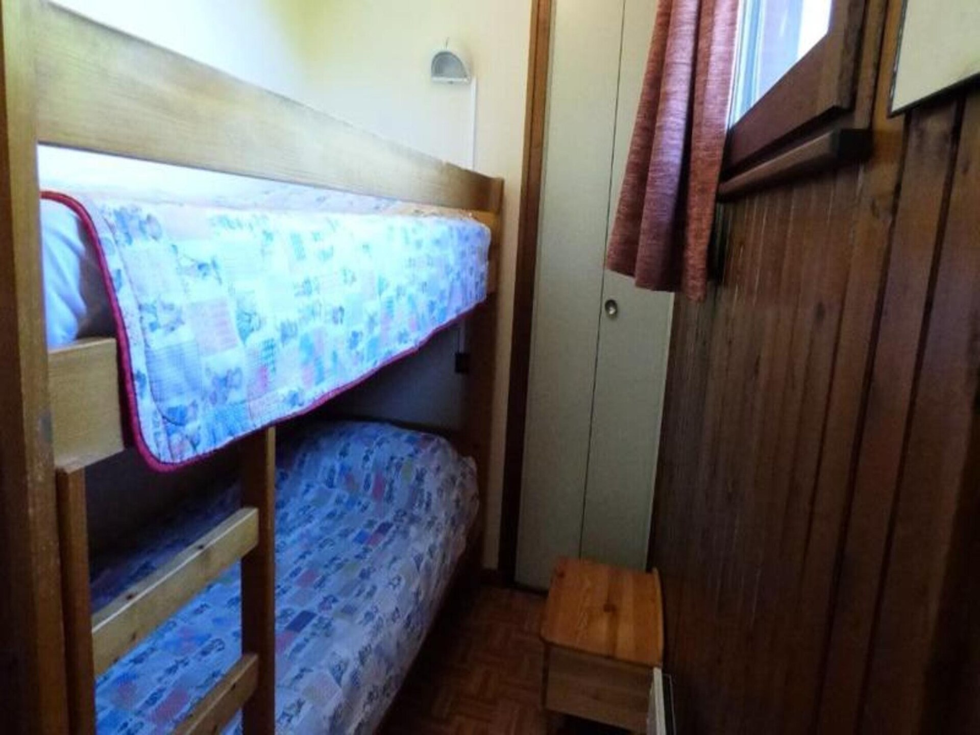 Charmant appartement in hartje Le Grand Bornand, 100m van winkels - foto 15